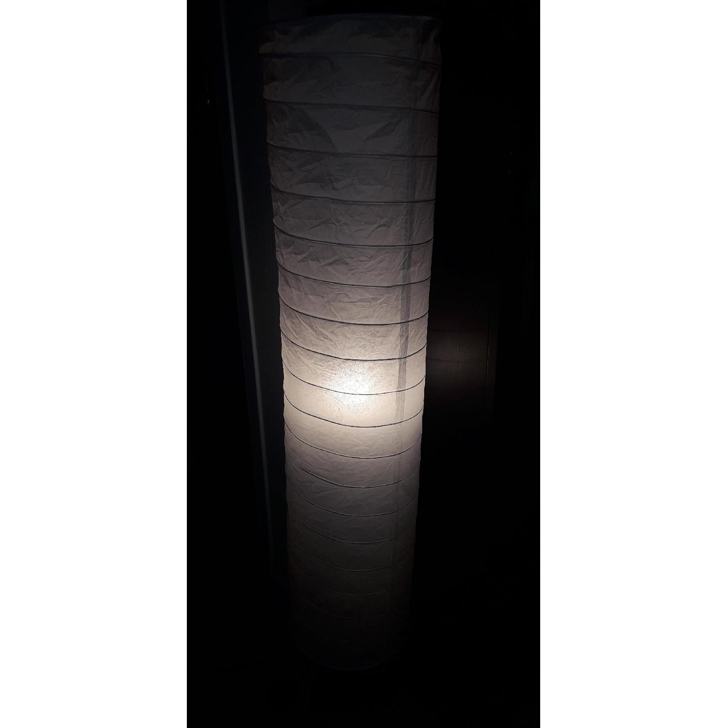 Ikea Standing Lamp - image-4