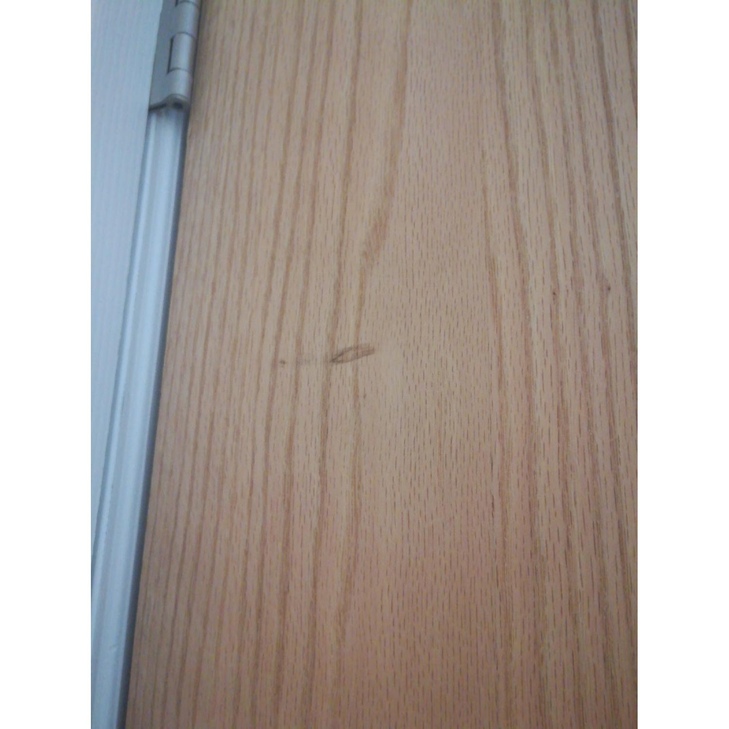 Classic Tall Adjustable Bookcases - image-8