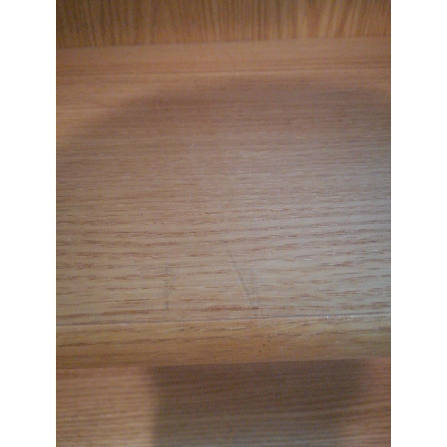 Classic Tall Adjustable Bookcases - image-9