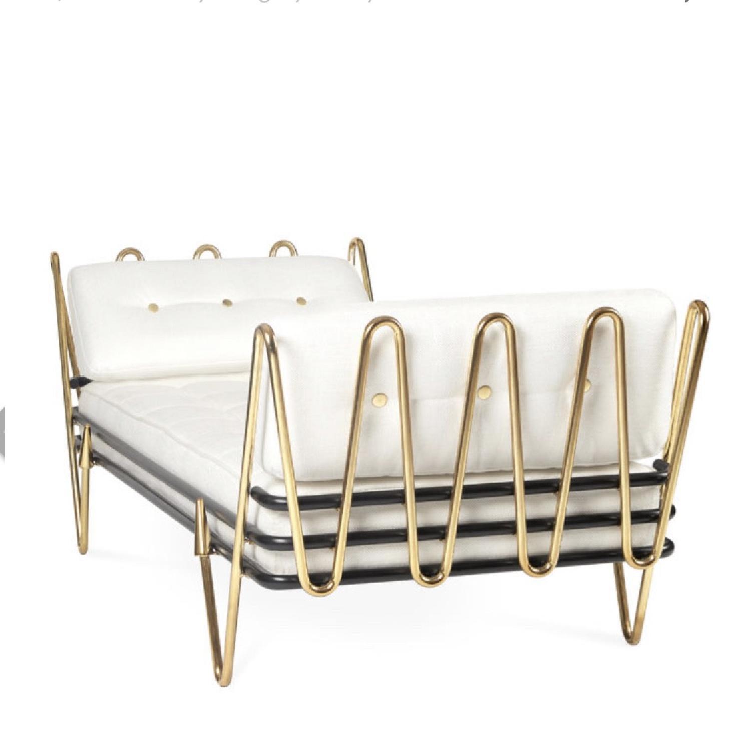 Jonathan Adler Maxime Daybed - image-2