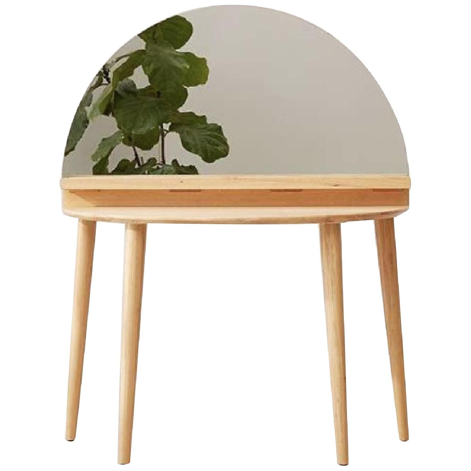 Urban Outfitters Arc Vanity AptDeco