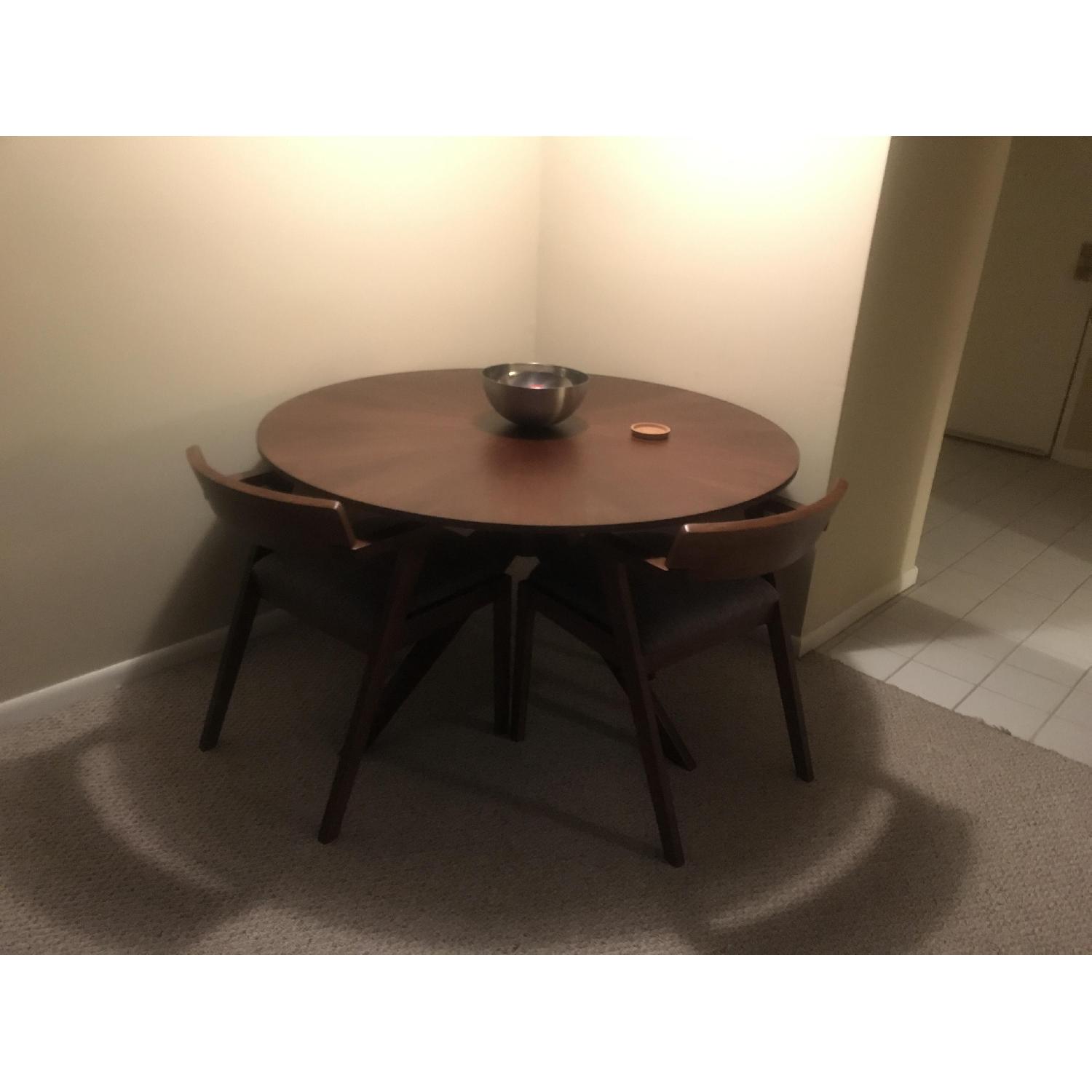 Article Conan Round Table - image-1