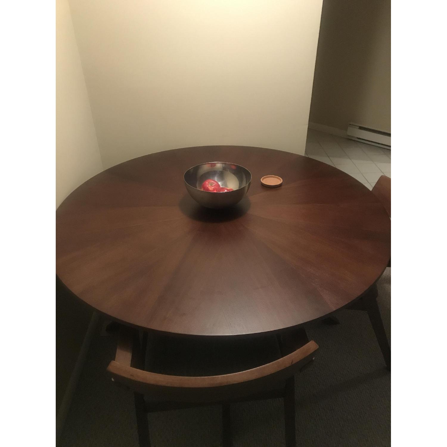 Article Conan Round Table - image-3