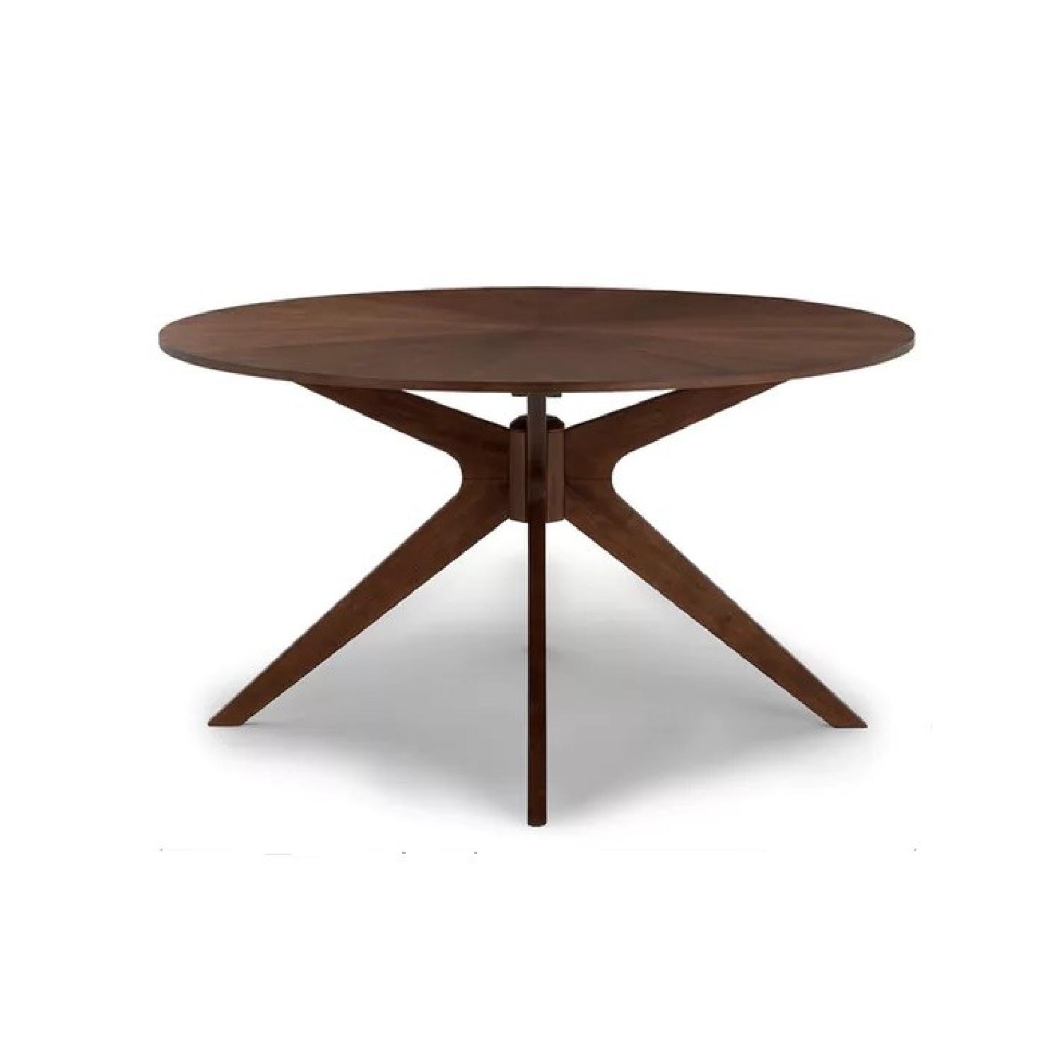 Article Conan Round Table - image-0