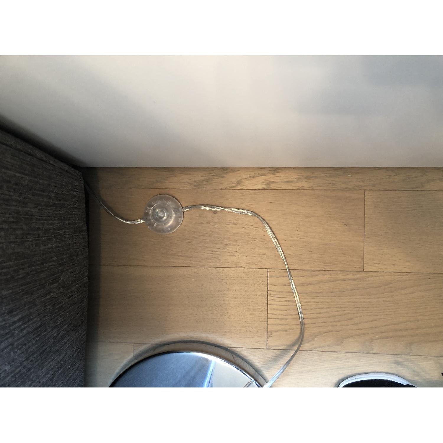 Zuri Starburst Floor Lamp - image-2