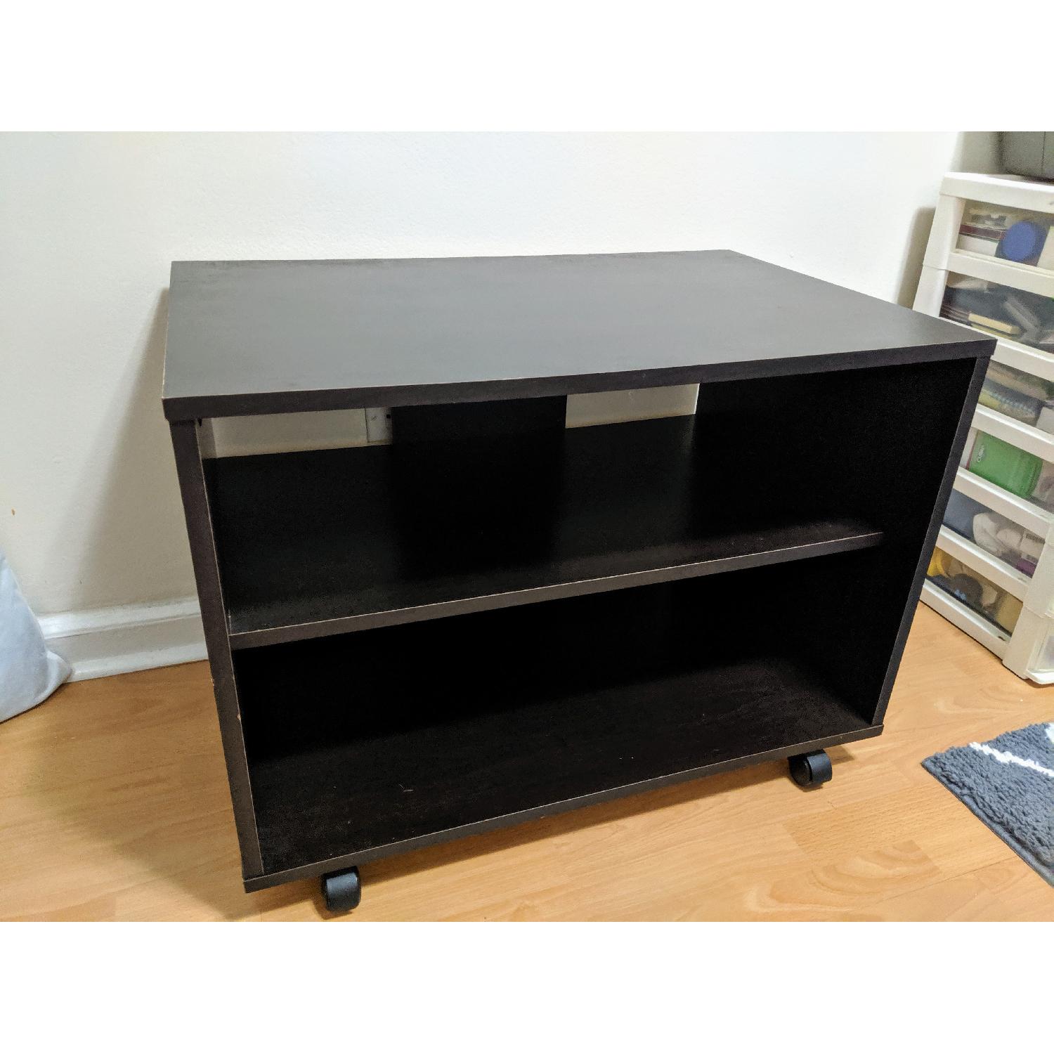 Target Portable TV Stand - image-2