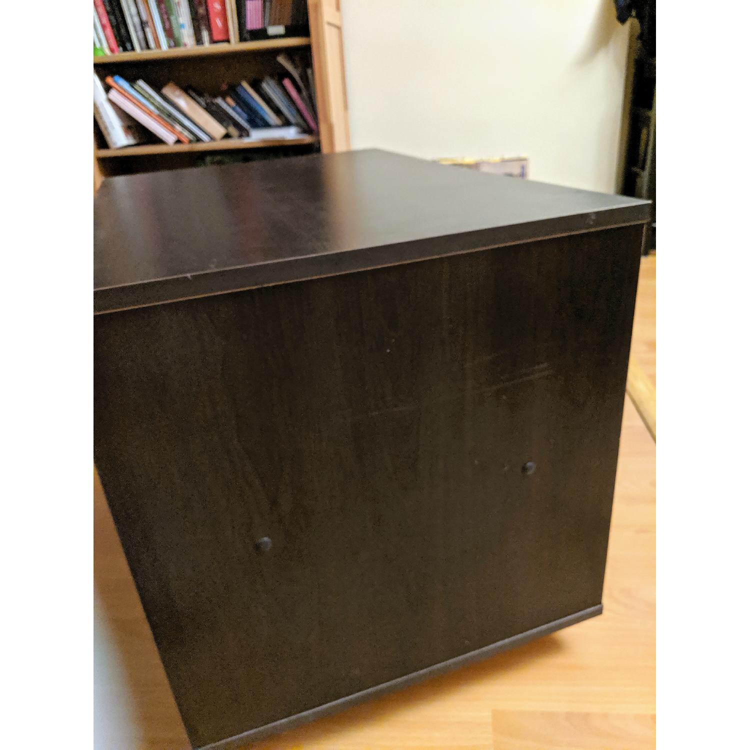 Target Portable TV Stand - image-3