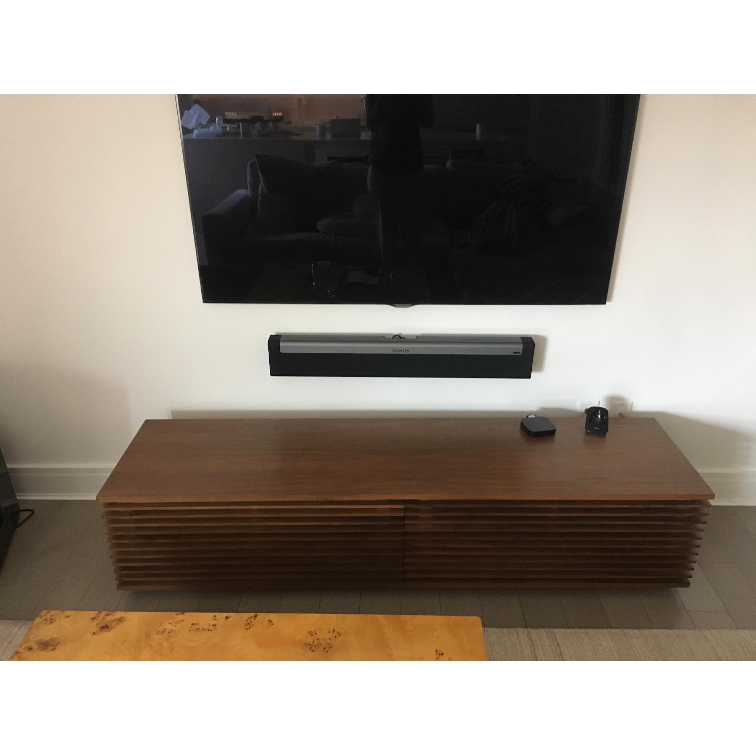 Design Within Reach Line 70 Media Console - image-1