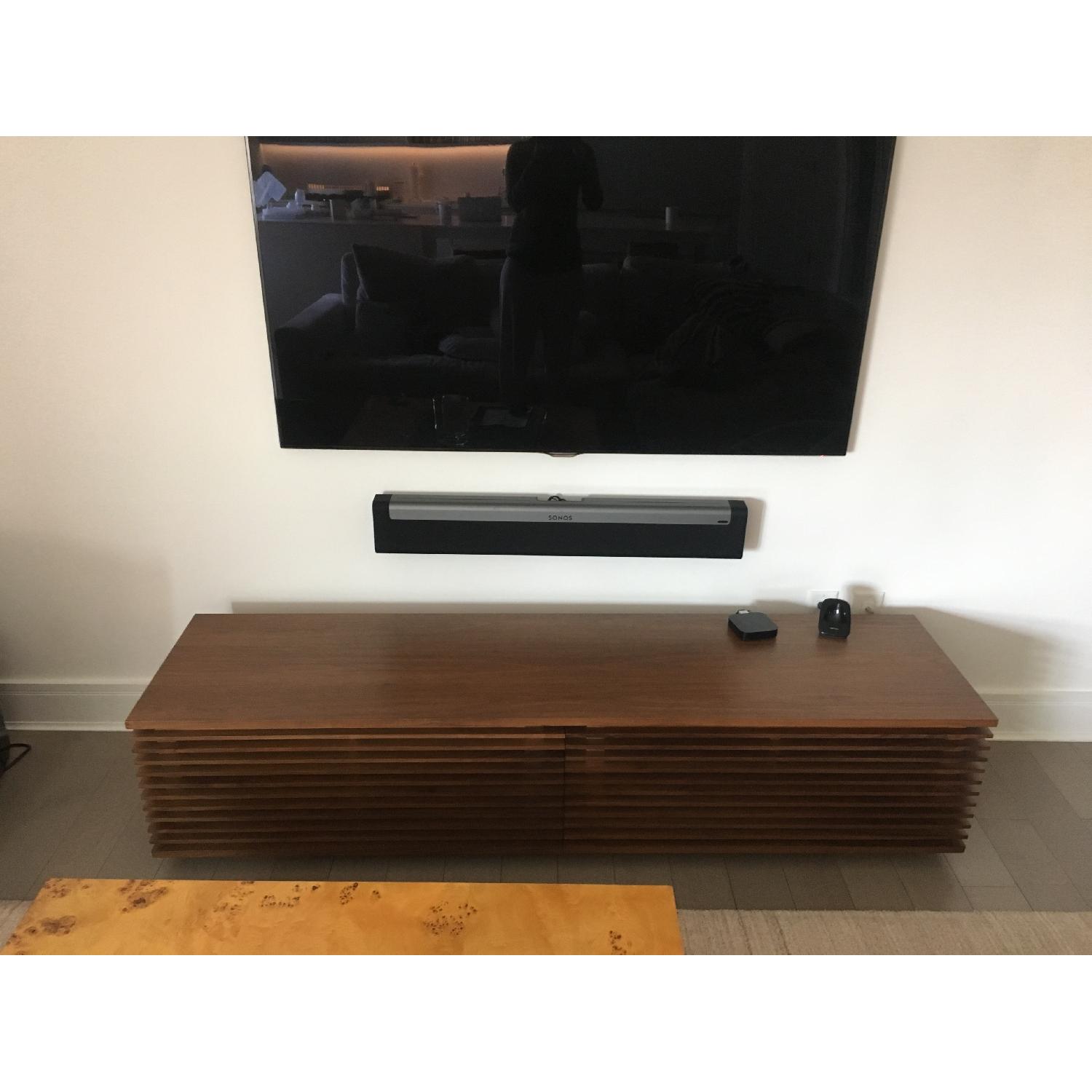 Design Within Reach Line 70 Media Console - image-2