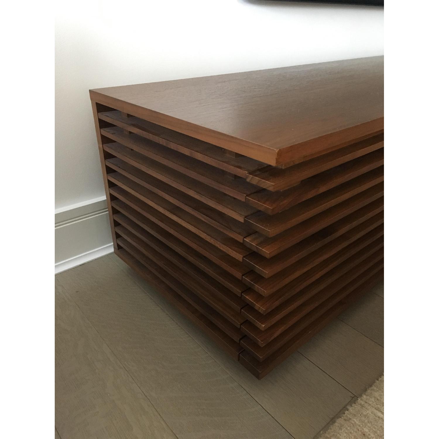 Design Within Reach Line 70 Media Console - image-3