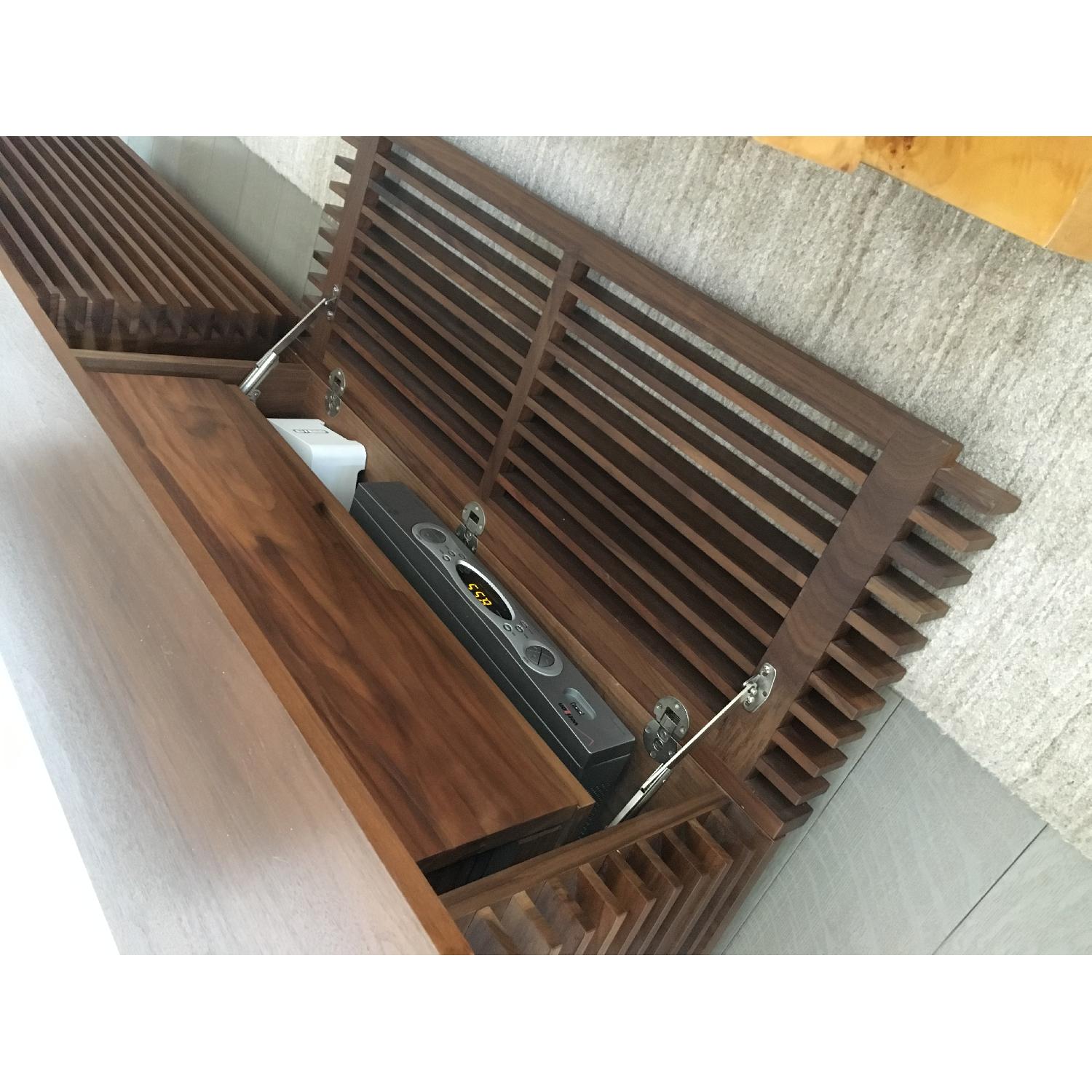 Design Within Reach Line 70 Media Console - image-4