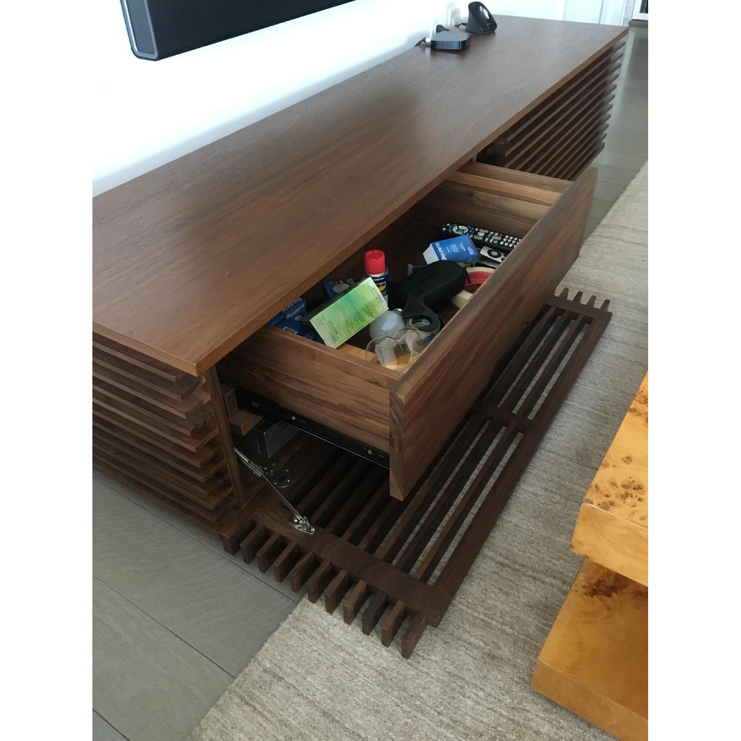 Design Within Reach Line 70 Media Console - image-5