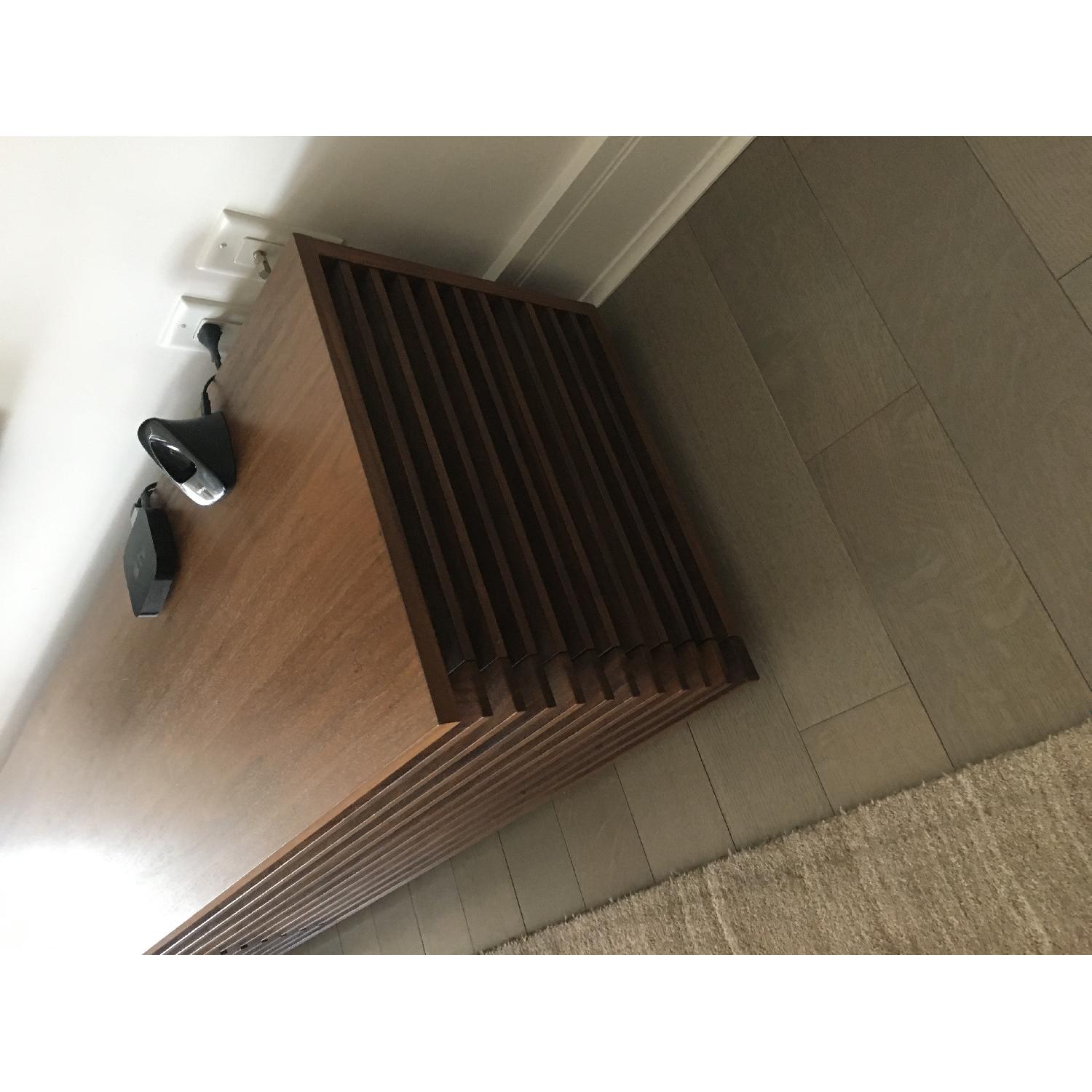 Design Within Reach Line 70 Media Console - image-8