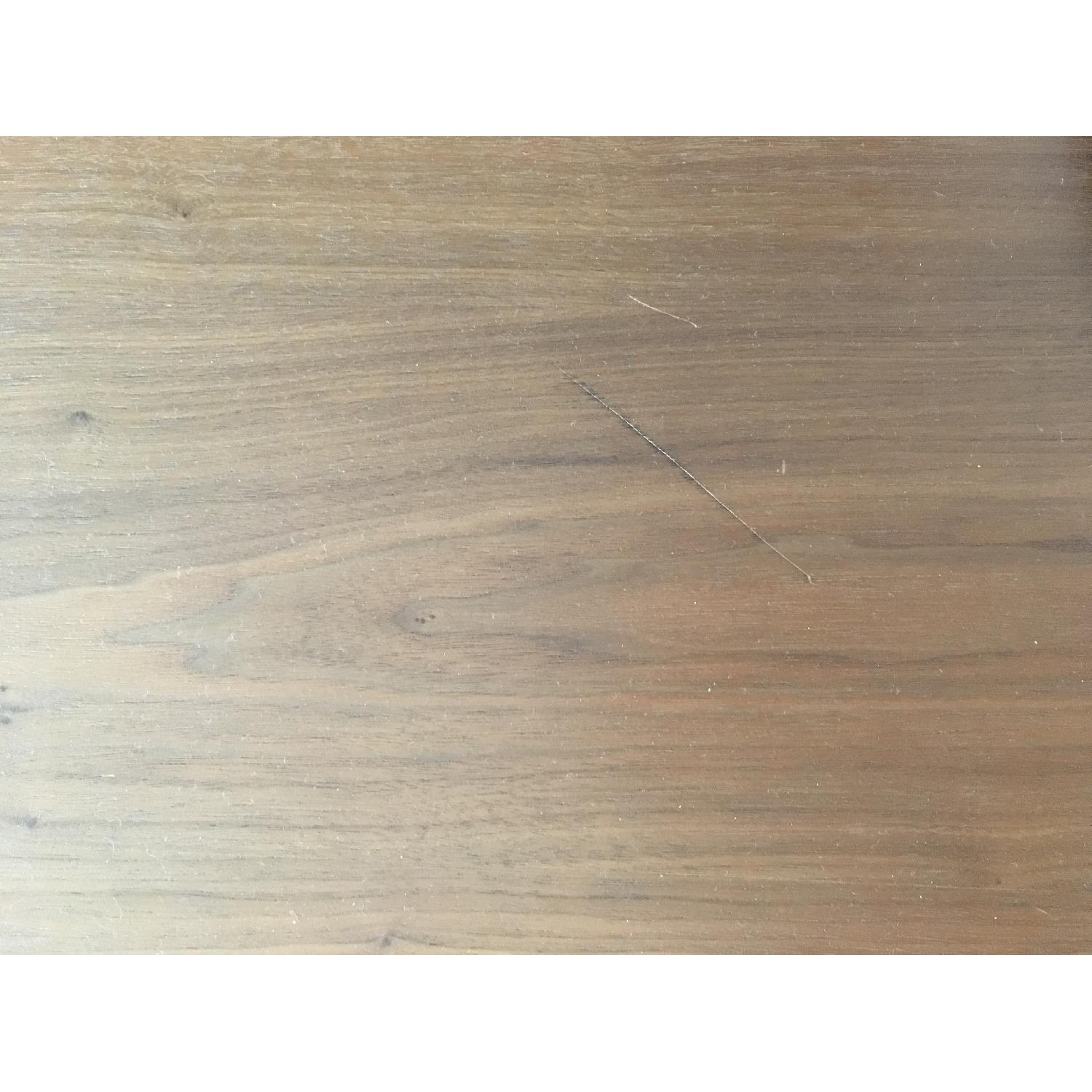 Design Within Reach Line 70 Media Console - image-9