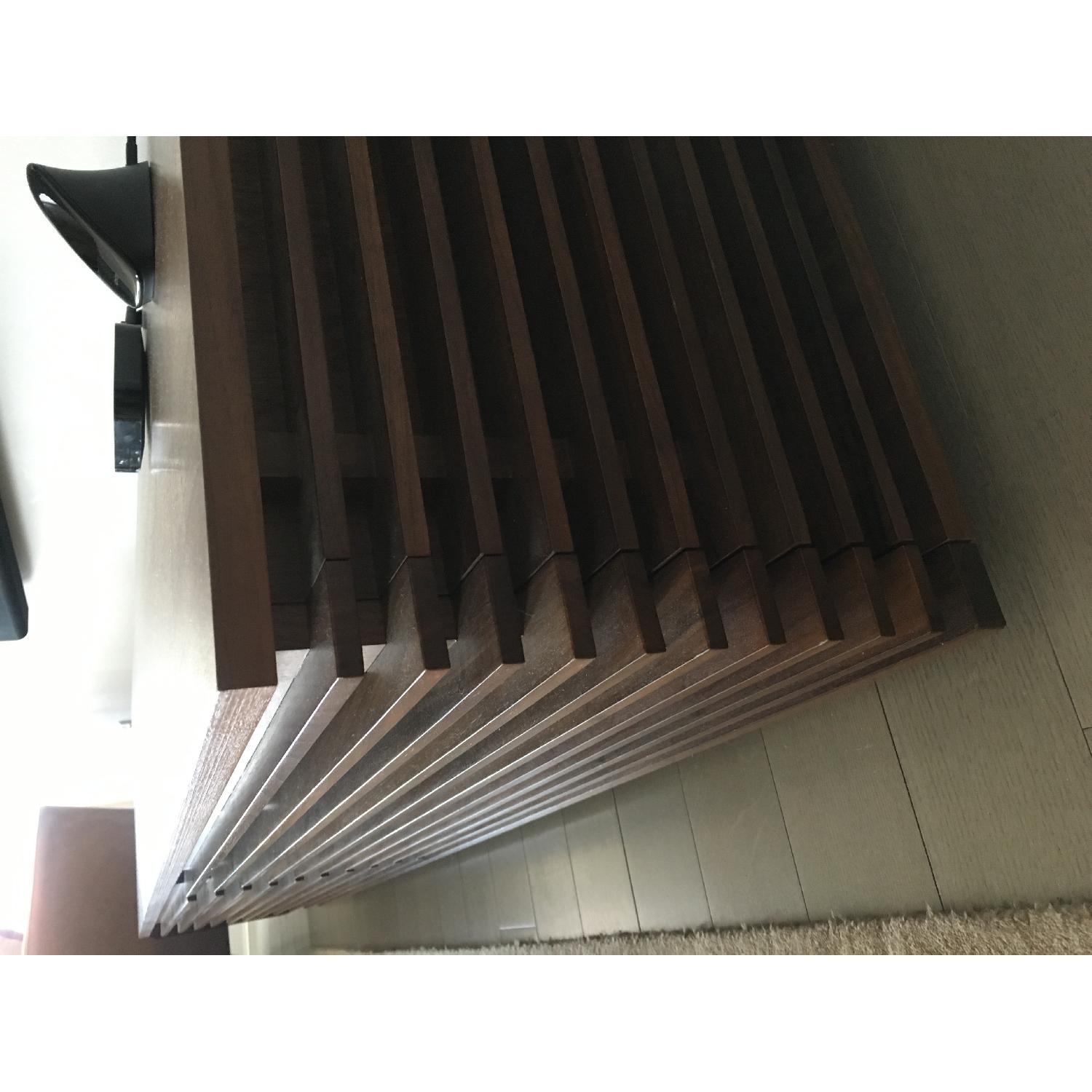 Design Within Reach Line 70 Media Console - image-10