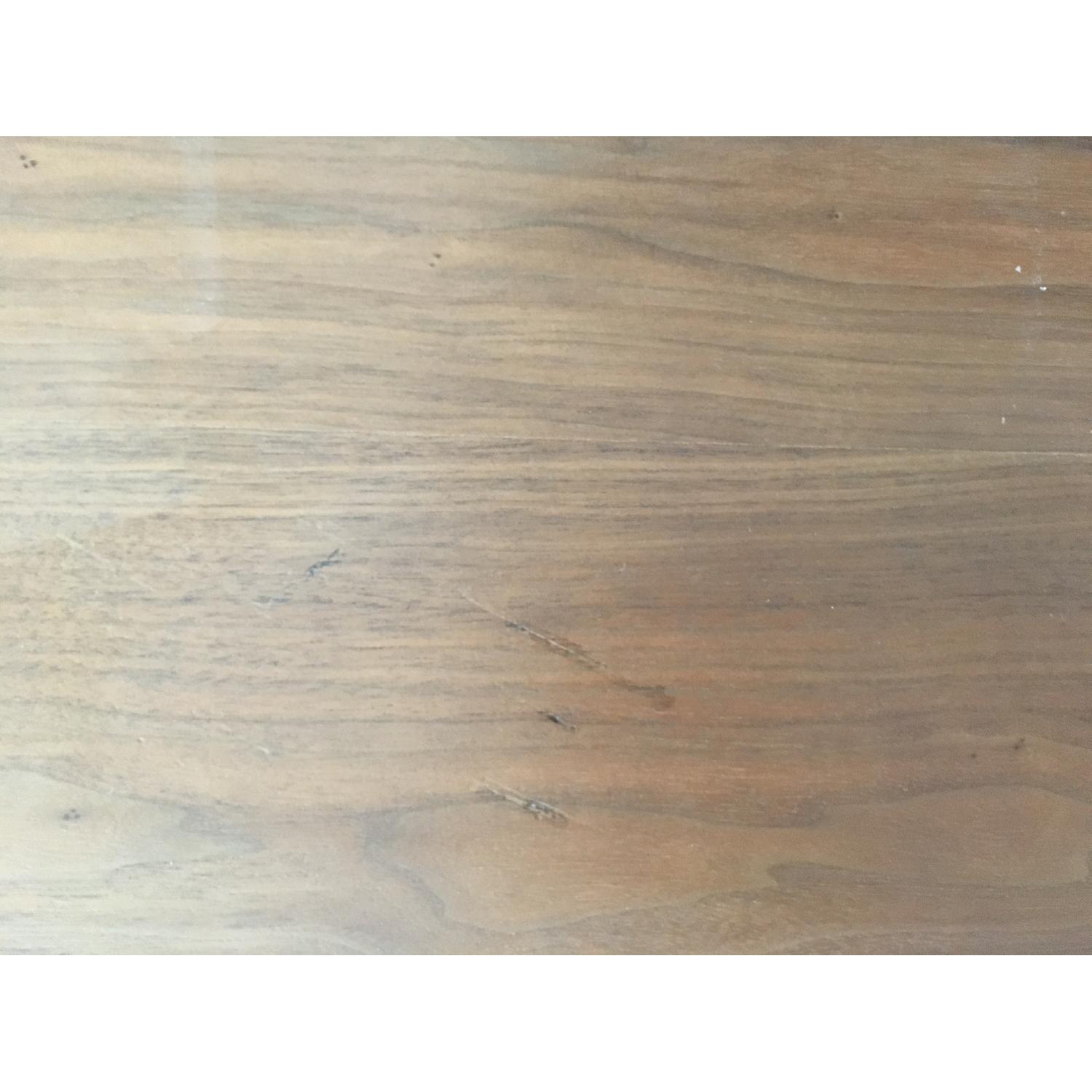 Design Within Reach Line 70 Media Console - image-11