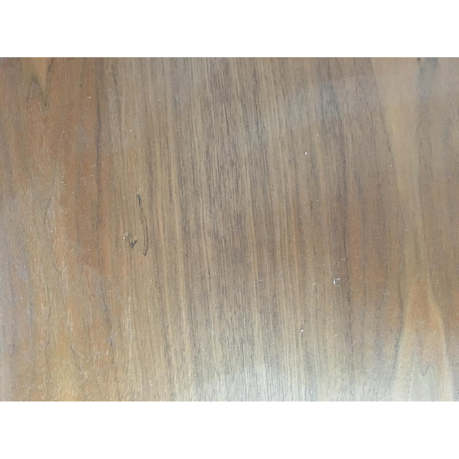 Design Within Reach Line 70 Media Console - image-12