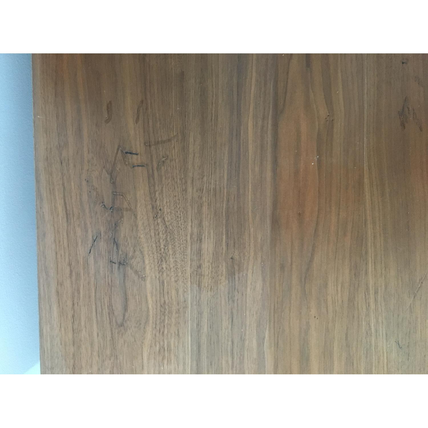 Design Within Reach Line 70 Media Console - image-13