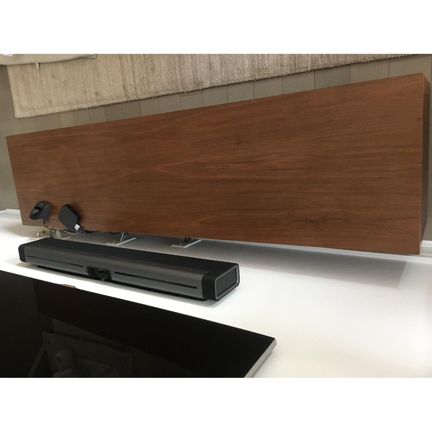 Design Within Reach Line 70 Media Console - image-14