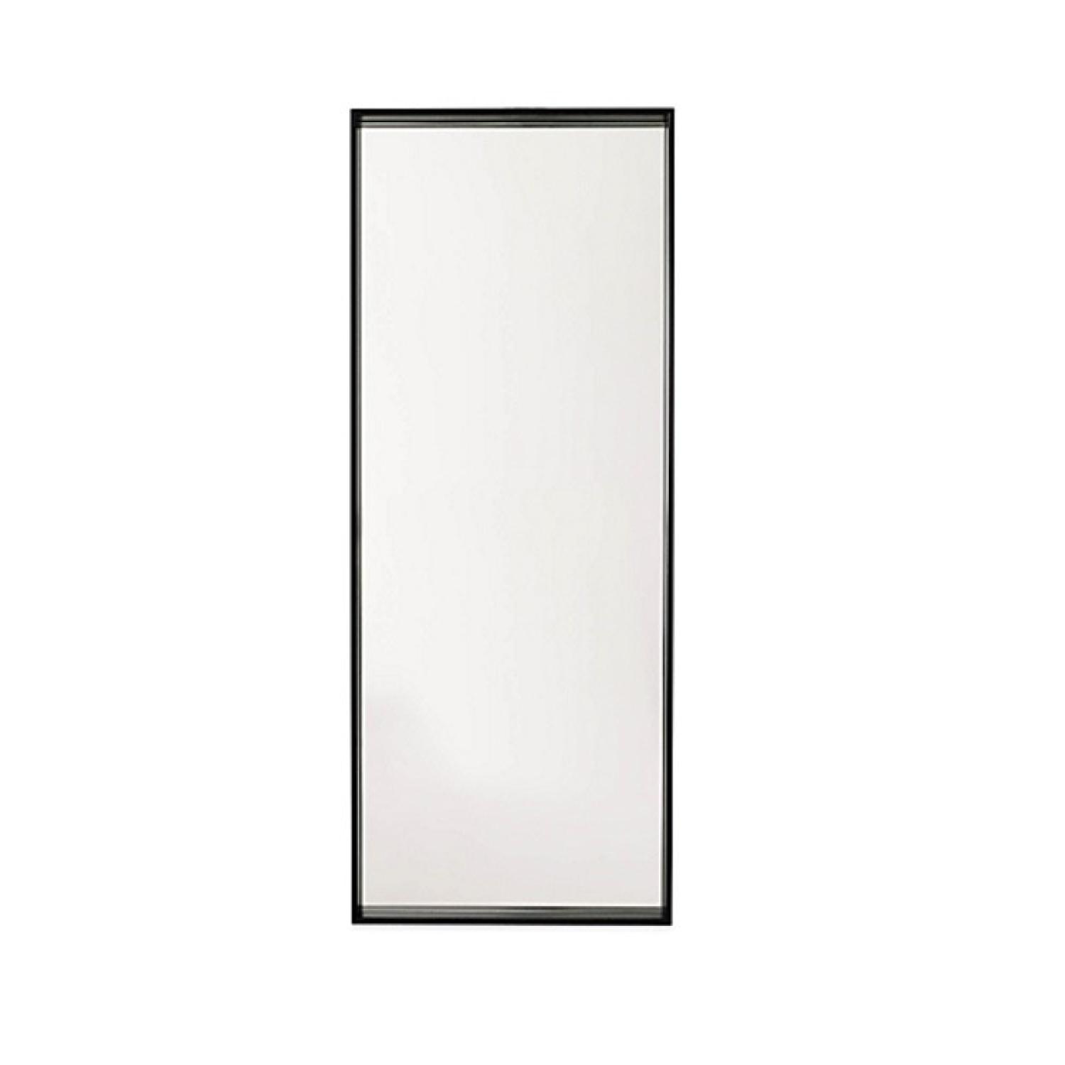 Design Within Reach Luciano Mirror - image-0