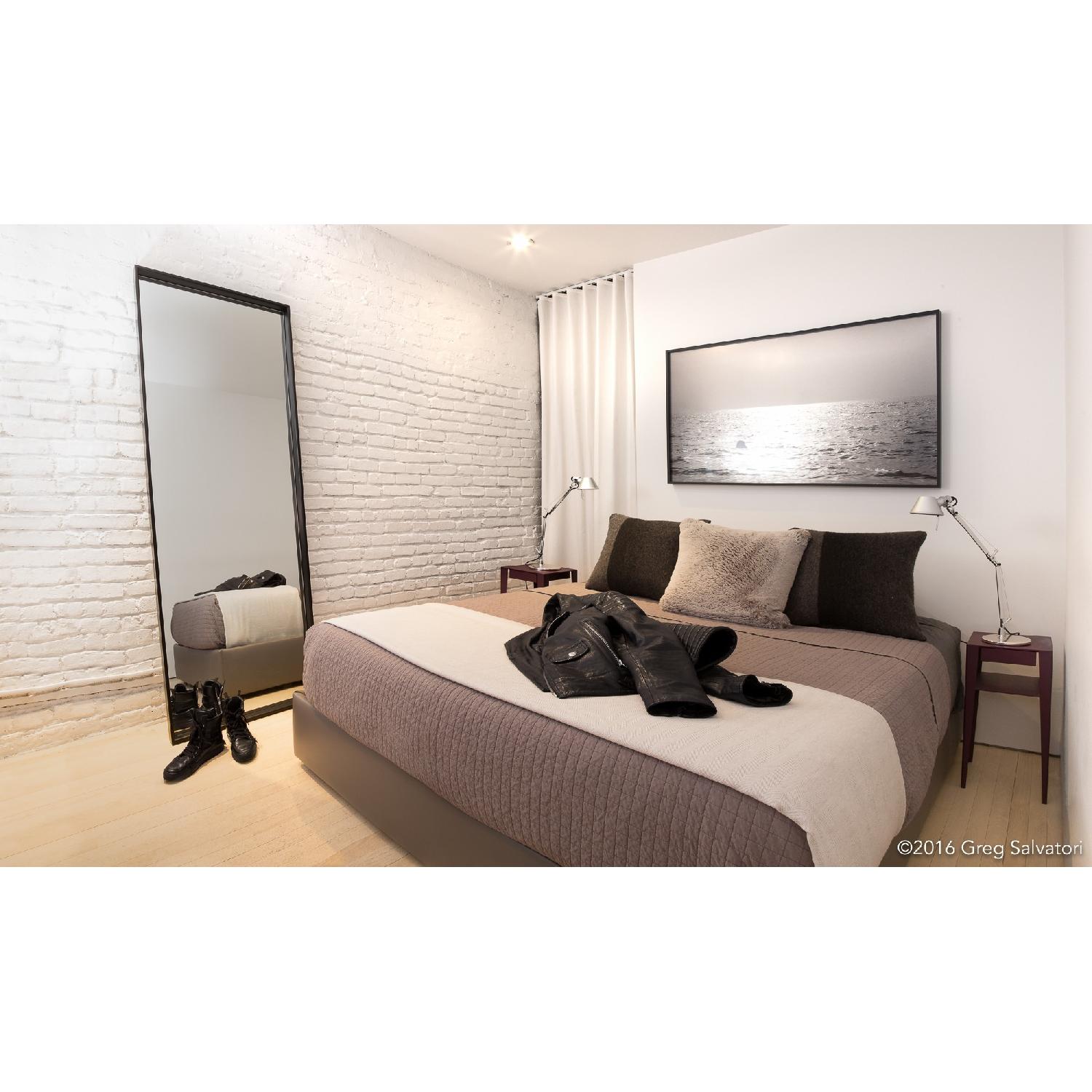 Design Within Reach Luciano Mirror - image-3