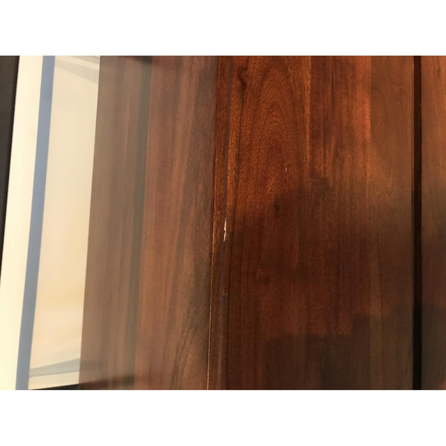 CB2 Crawford Dresser - image-3