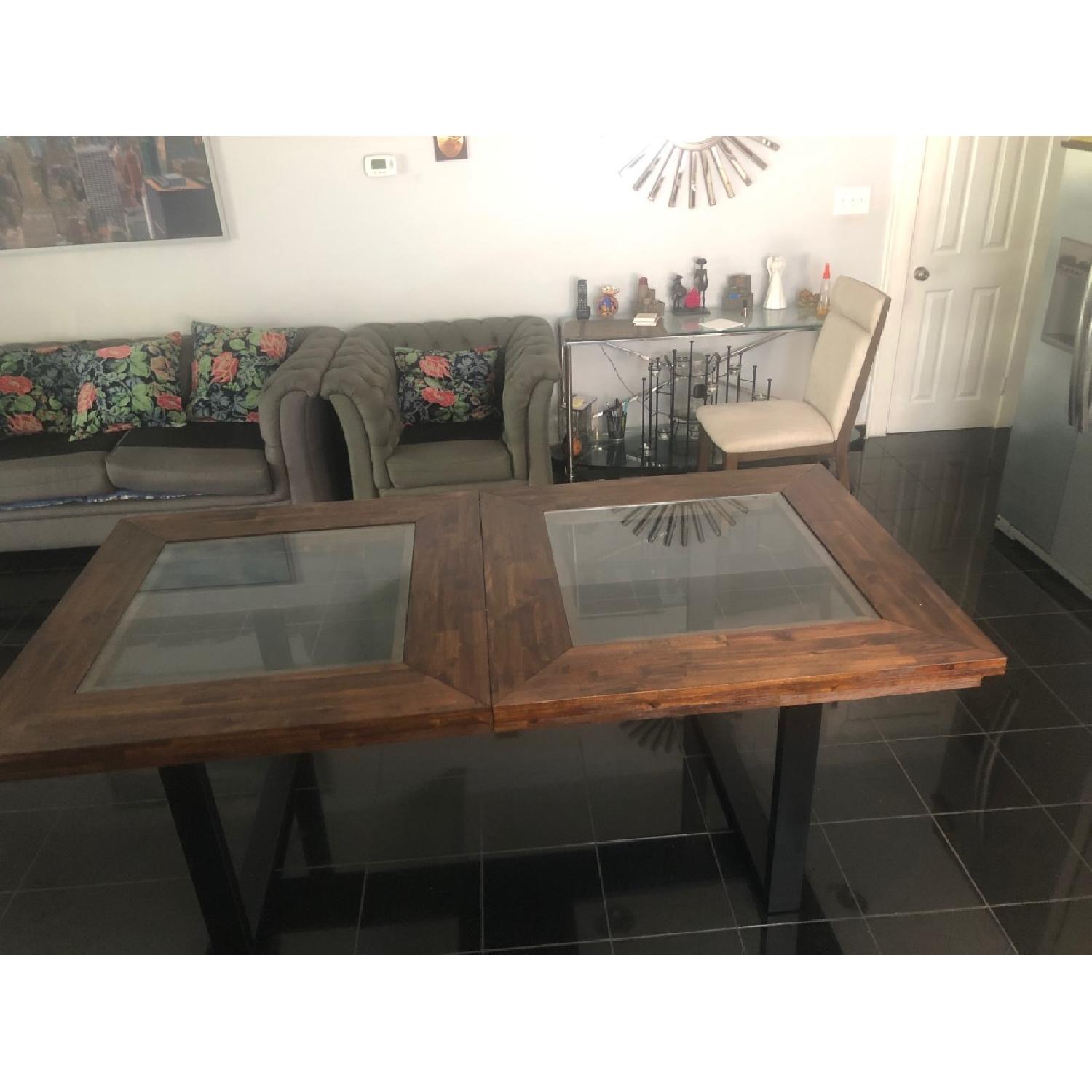 Bob's Catalina Dining Table - image-3