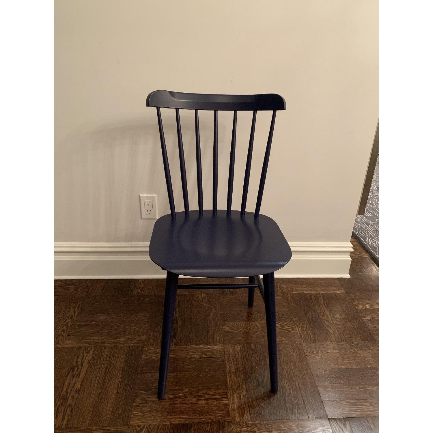 Serena & Lily Tucker Chair - image-2