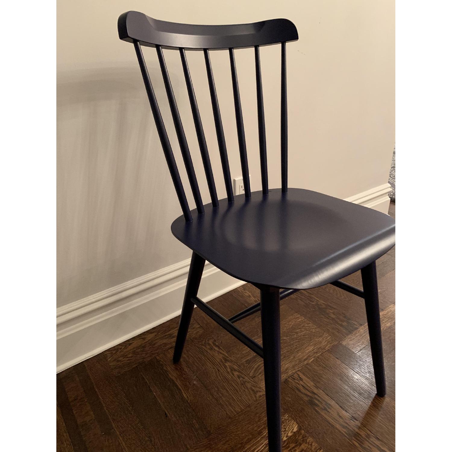 Serena & Lily Tucker Chair - image-3