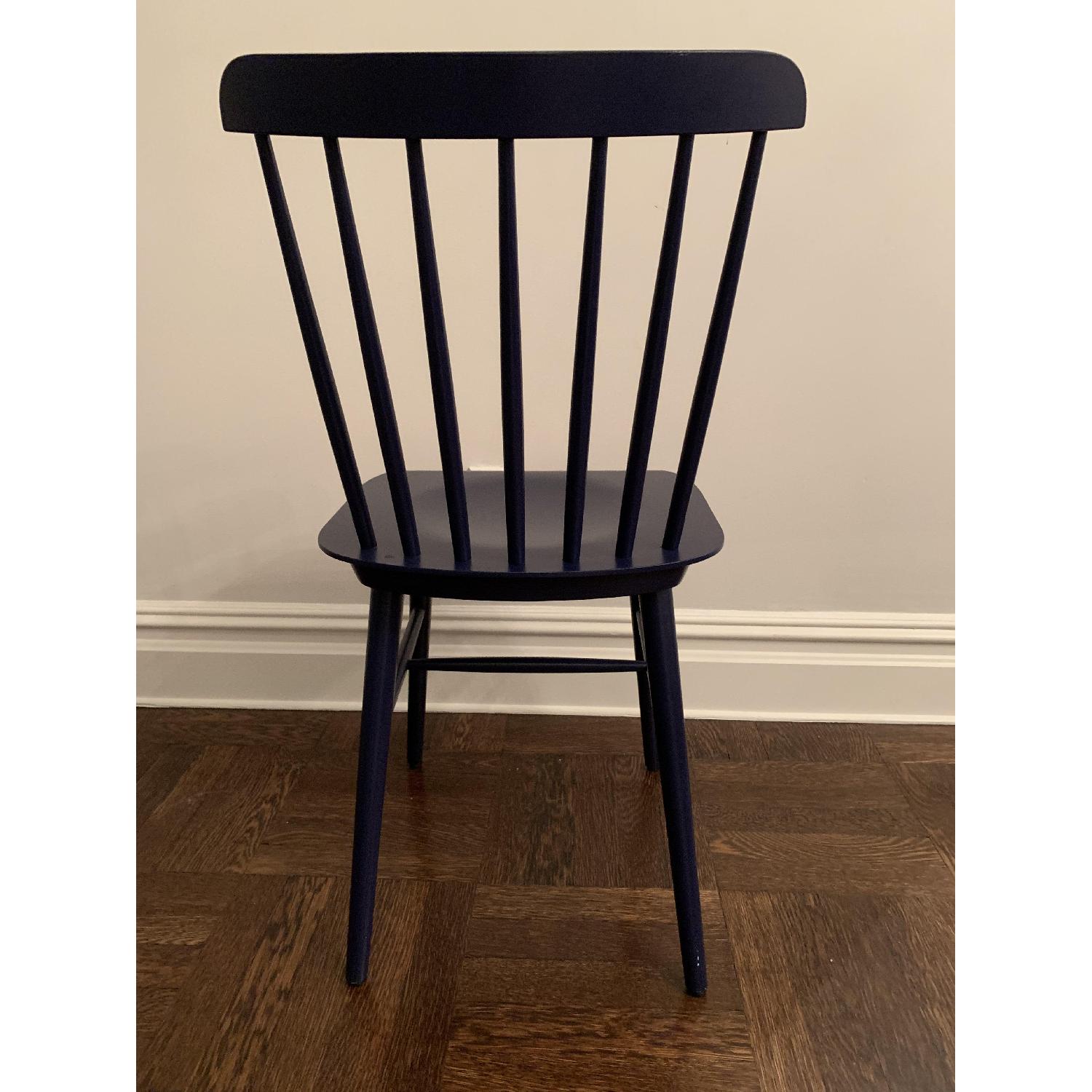 Serena & Lily Tucker Chair - image-4