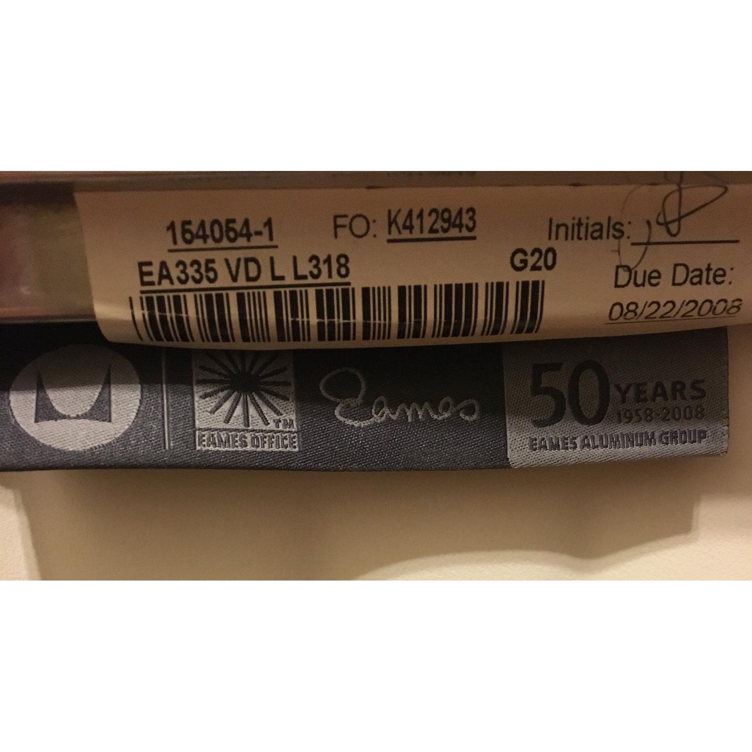 Eames Aluminum Group Management Chair - image-5