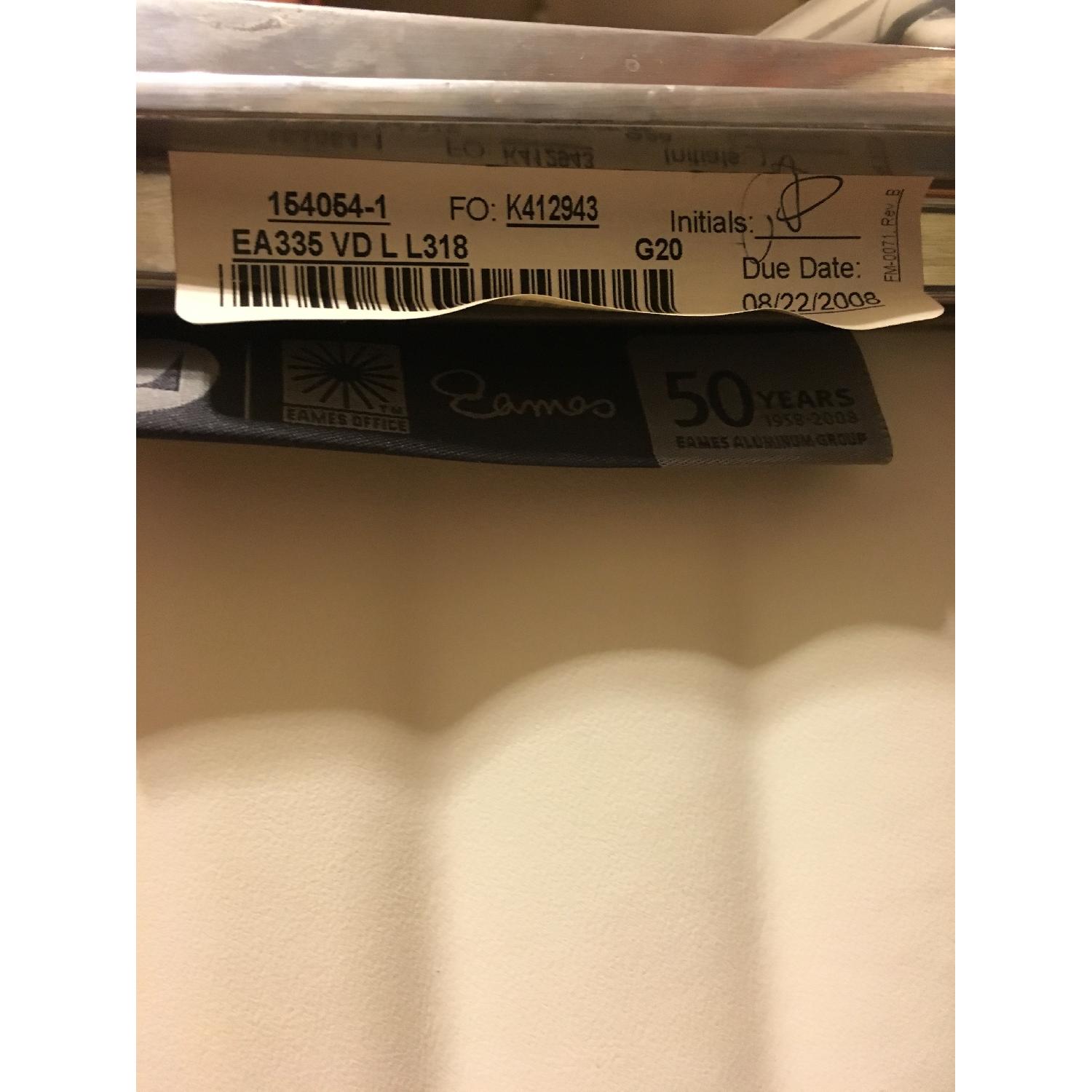 Eames Aluminum Group Management Chair - image-6