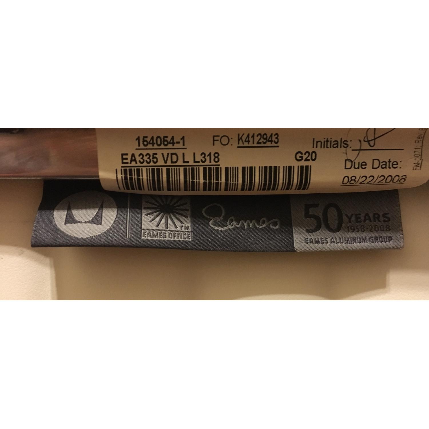 Eames Aluminum Group Management Chair - image-7