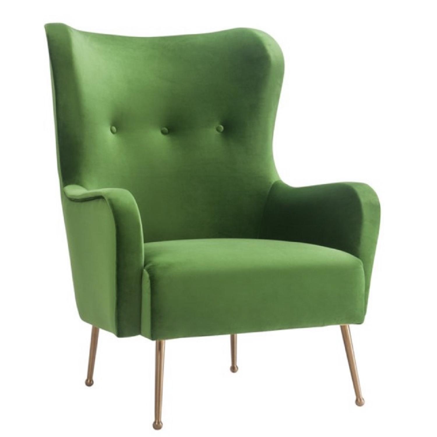 TOV Ethan Chair - image-1