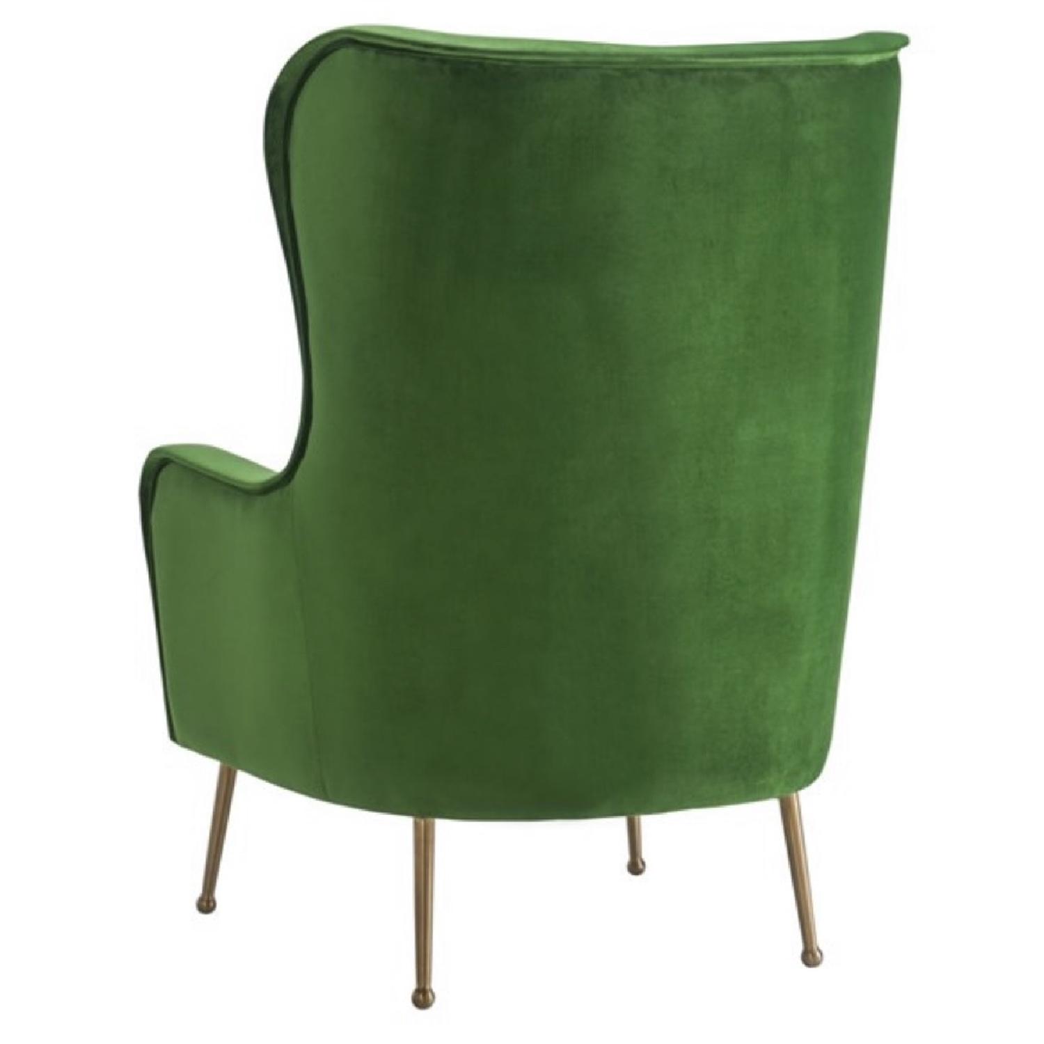 TOV Ethan Chair - image-2