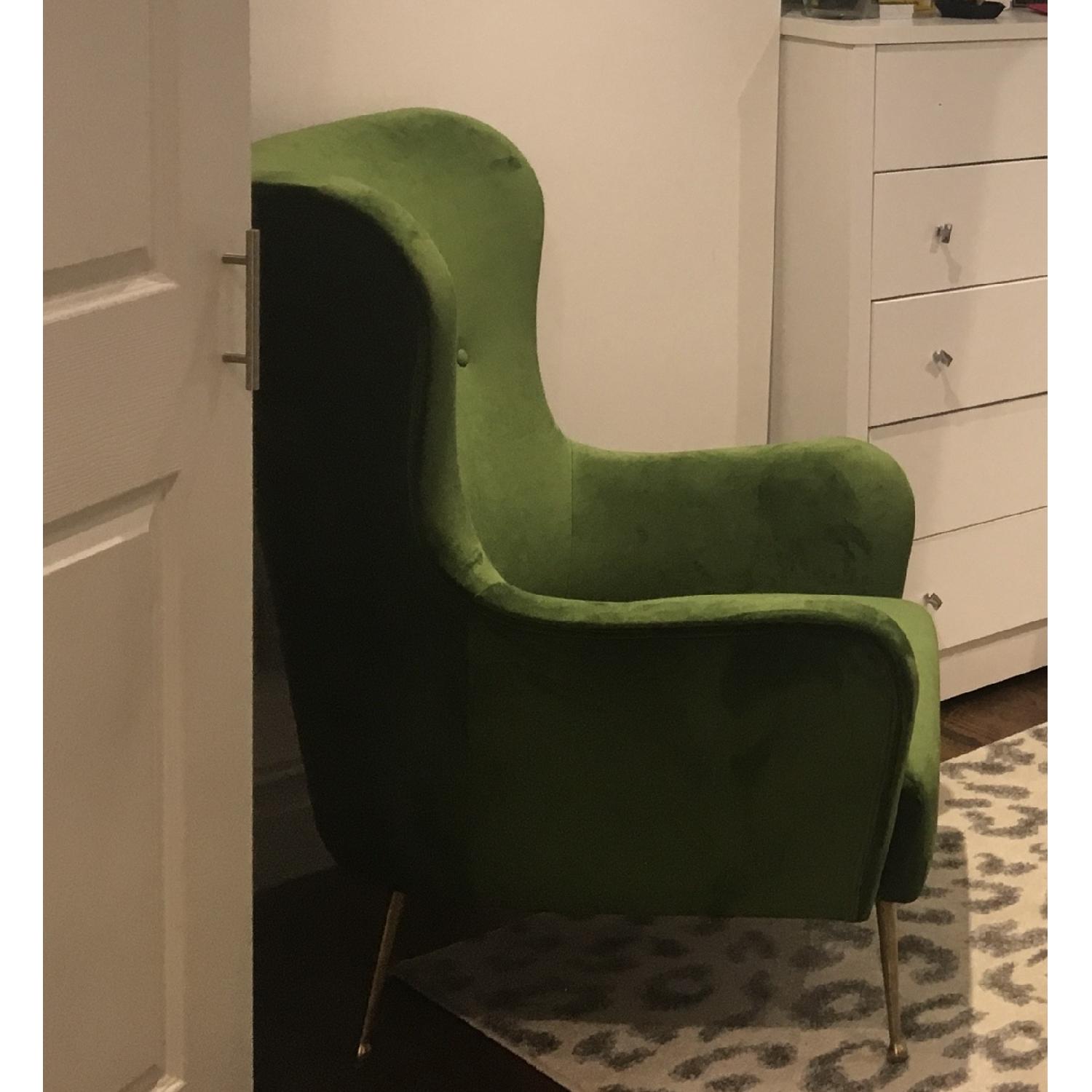 TOV Ethan Chair - image-3
