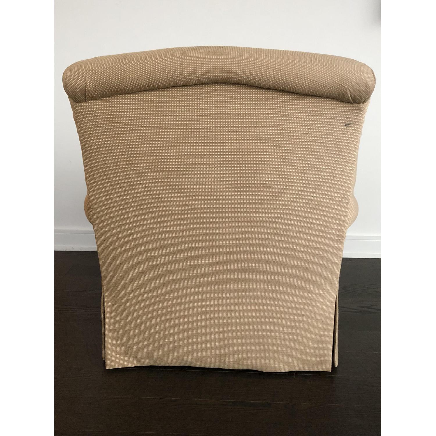 Custom Arm Chairs - image-2