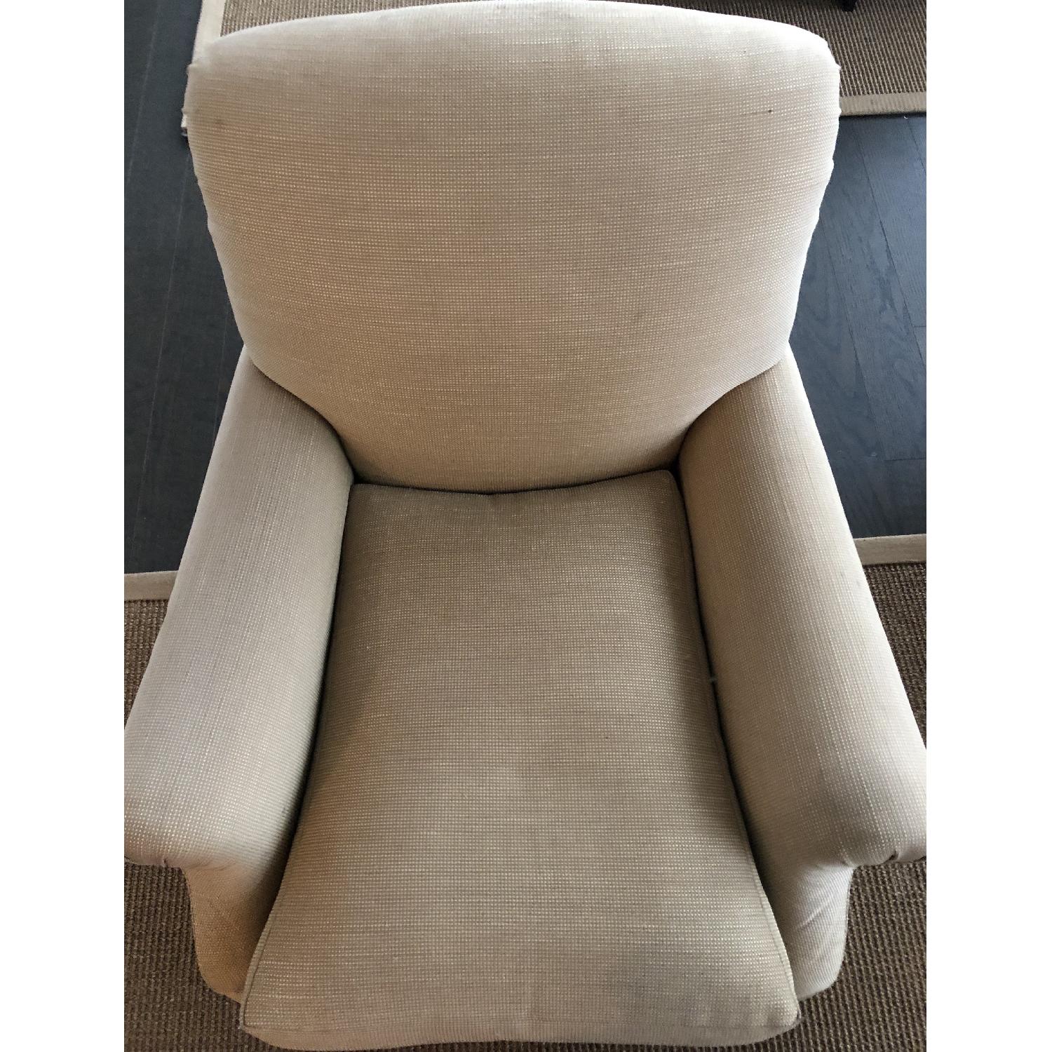 Custom Arm Chairs - image-3