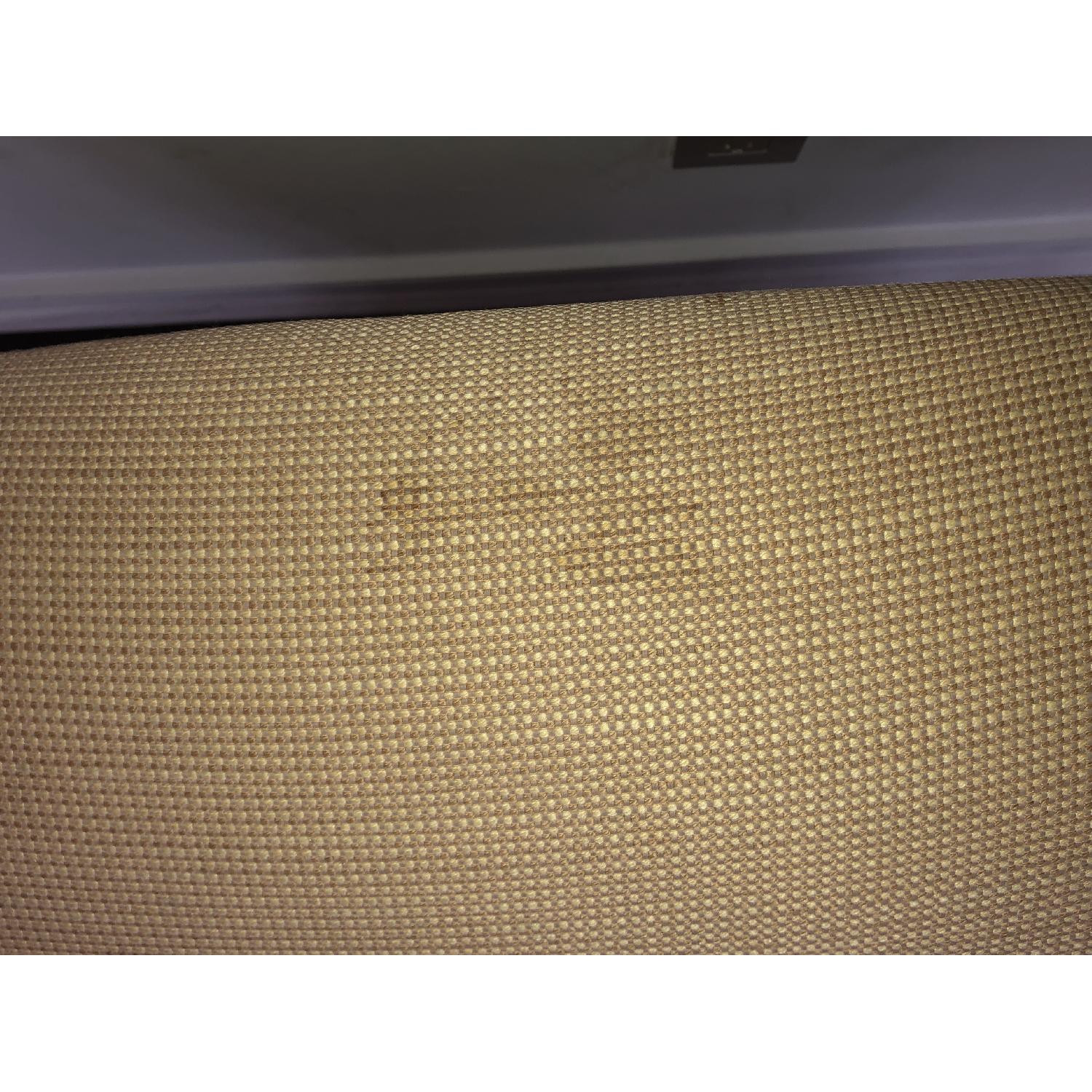 Custom Arm Chairs - image-4