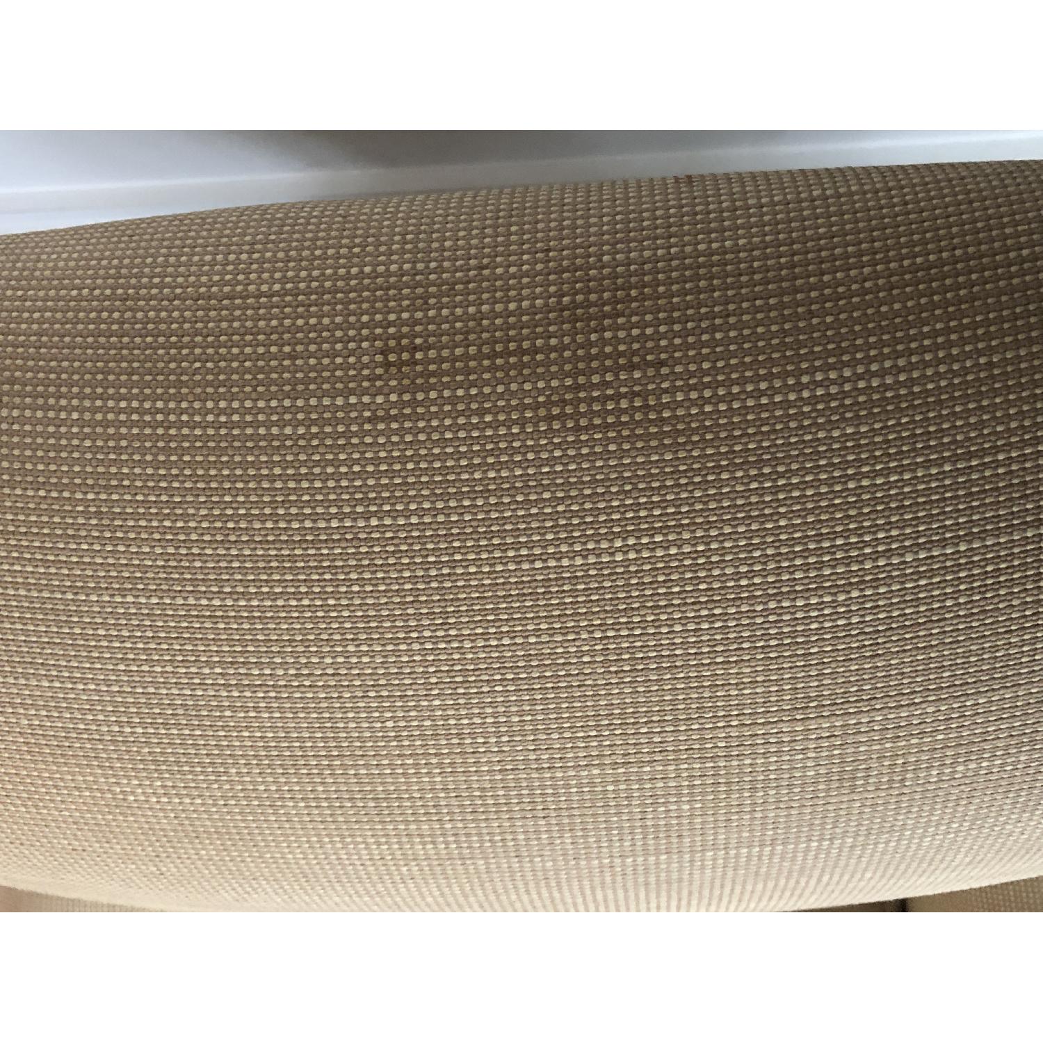 Custom Arm Chairs - image-5