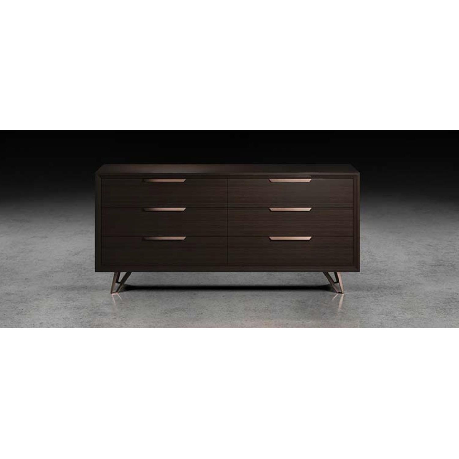 Modloft Grand Dresser - image-1