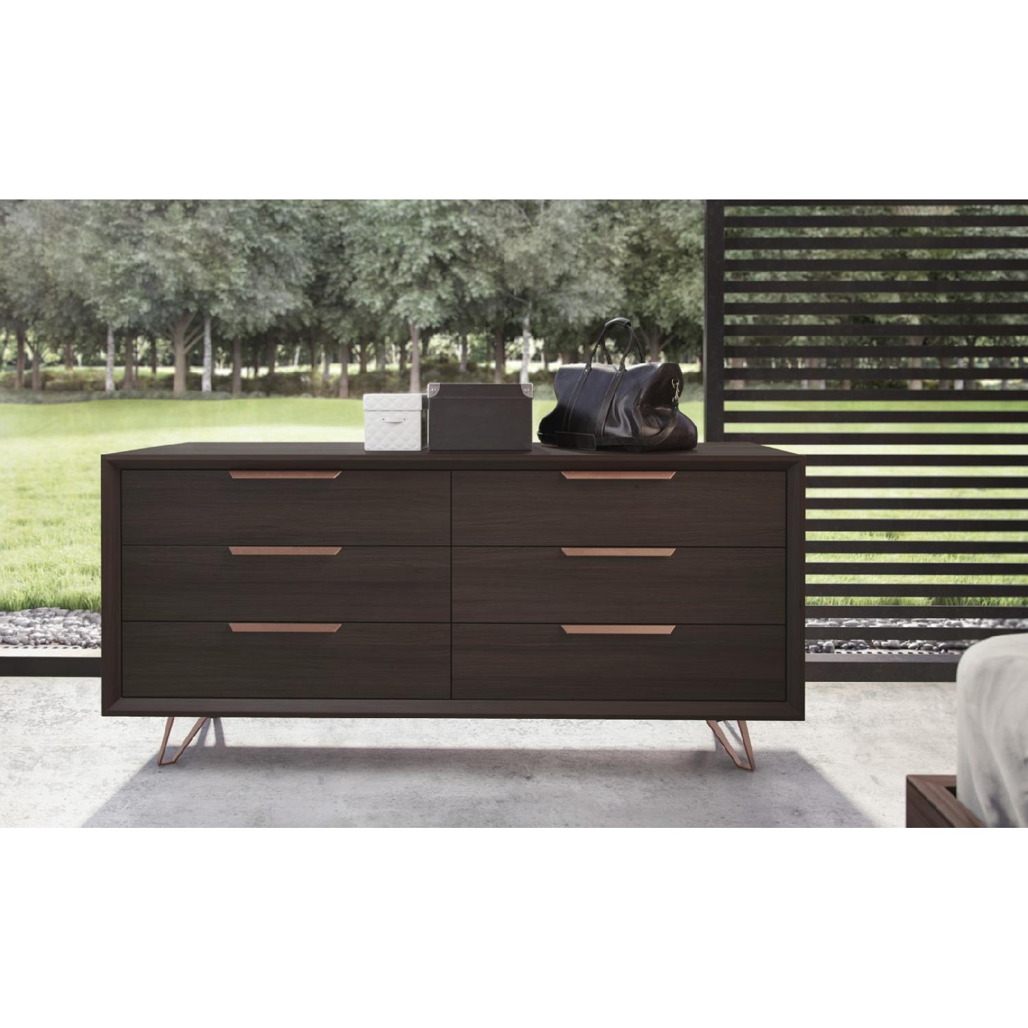 Modloft Grand Dresser - image-2