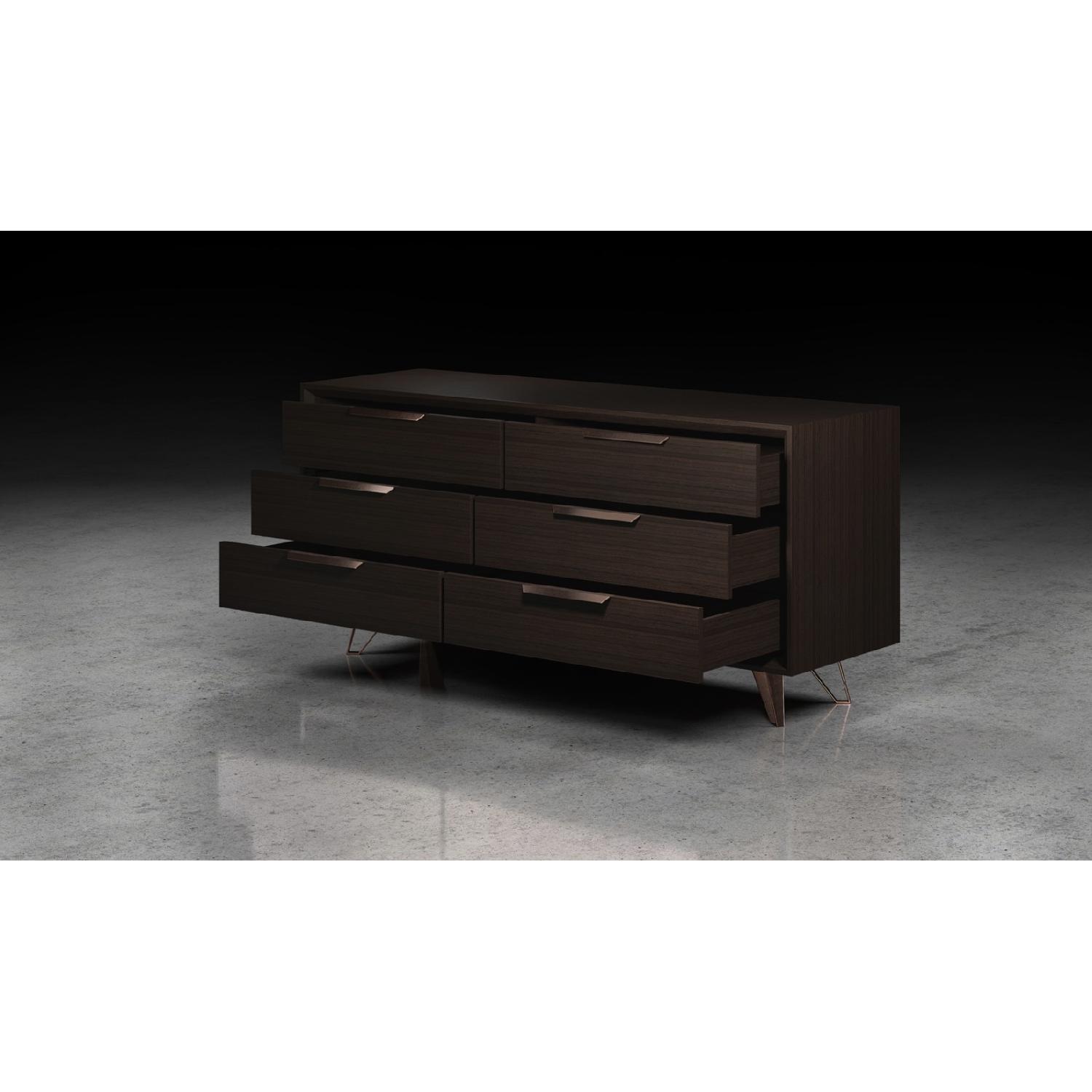 Modloft Grand Dresser - image-3