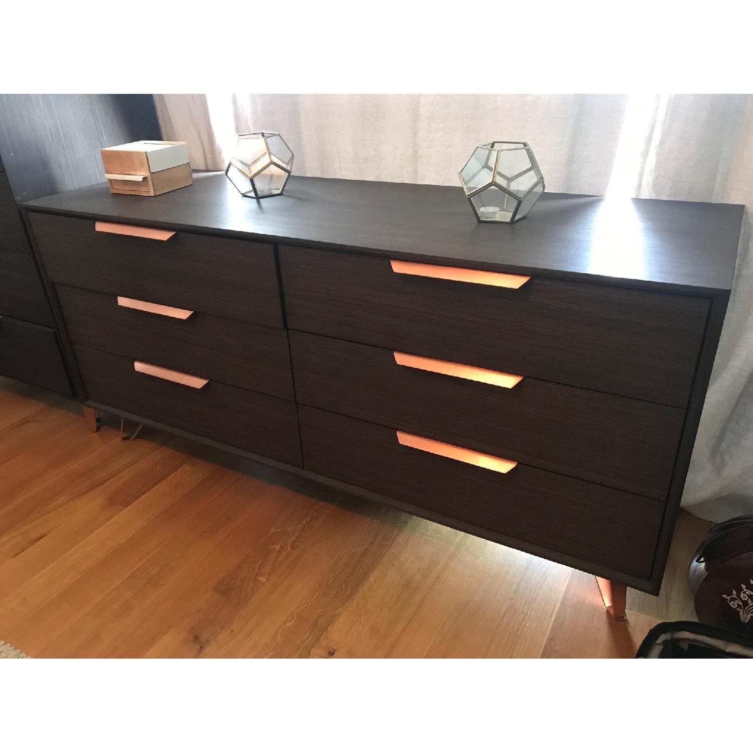 Modloft Grand Dresser - image-4