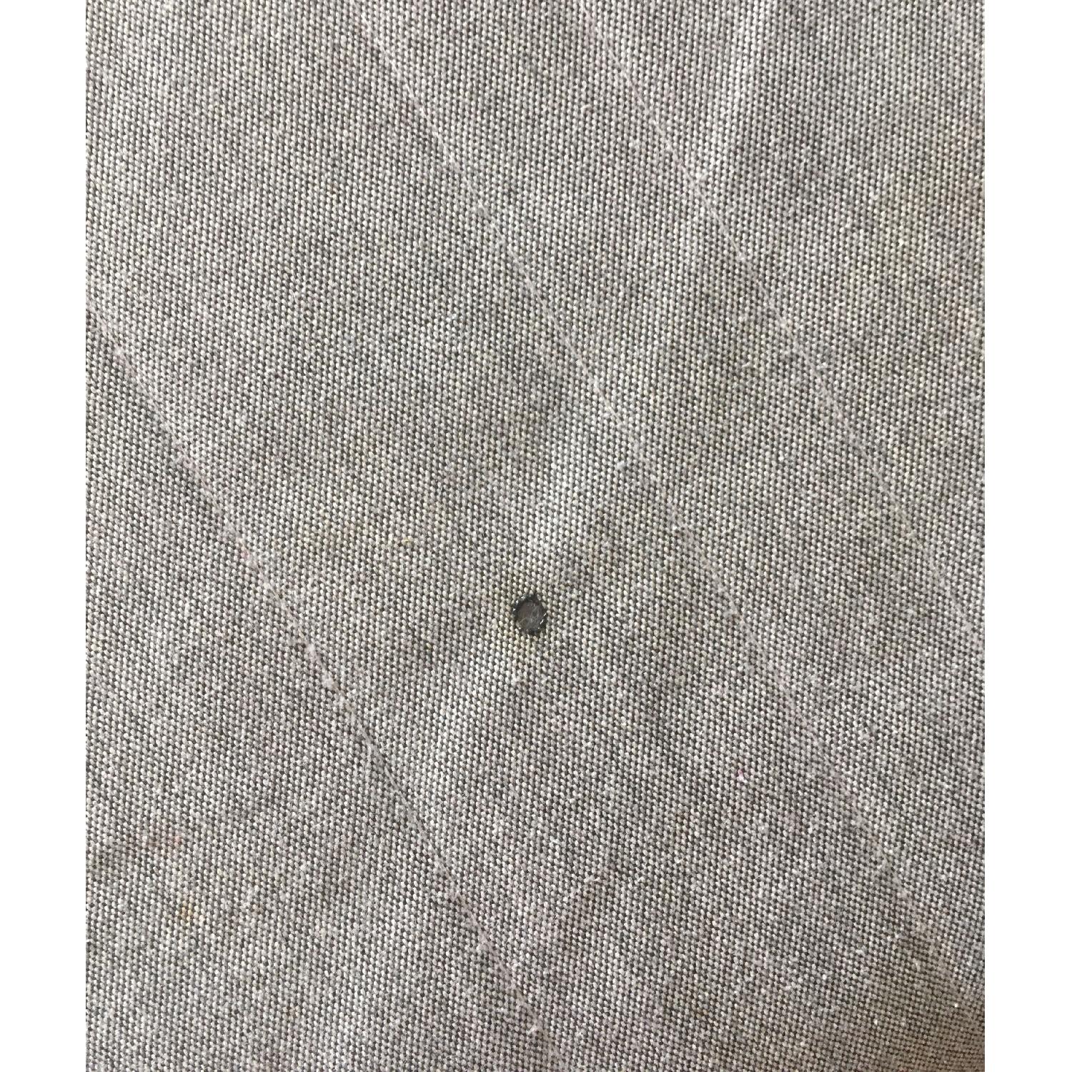 Ikea Nyhamn Sleeper Sofa - image-4