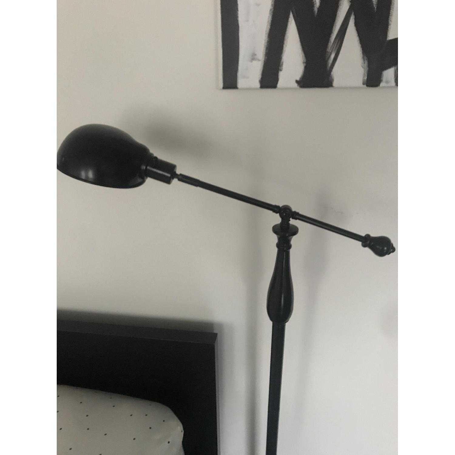 Adjustable Floor Lamps - image-1