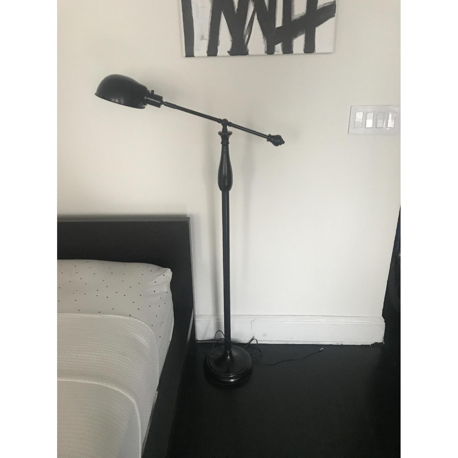 Adjustable Floor Lamps - image-2