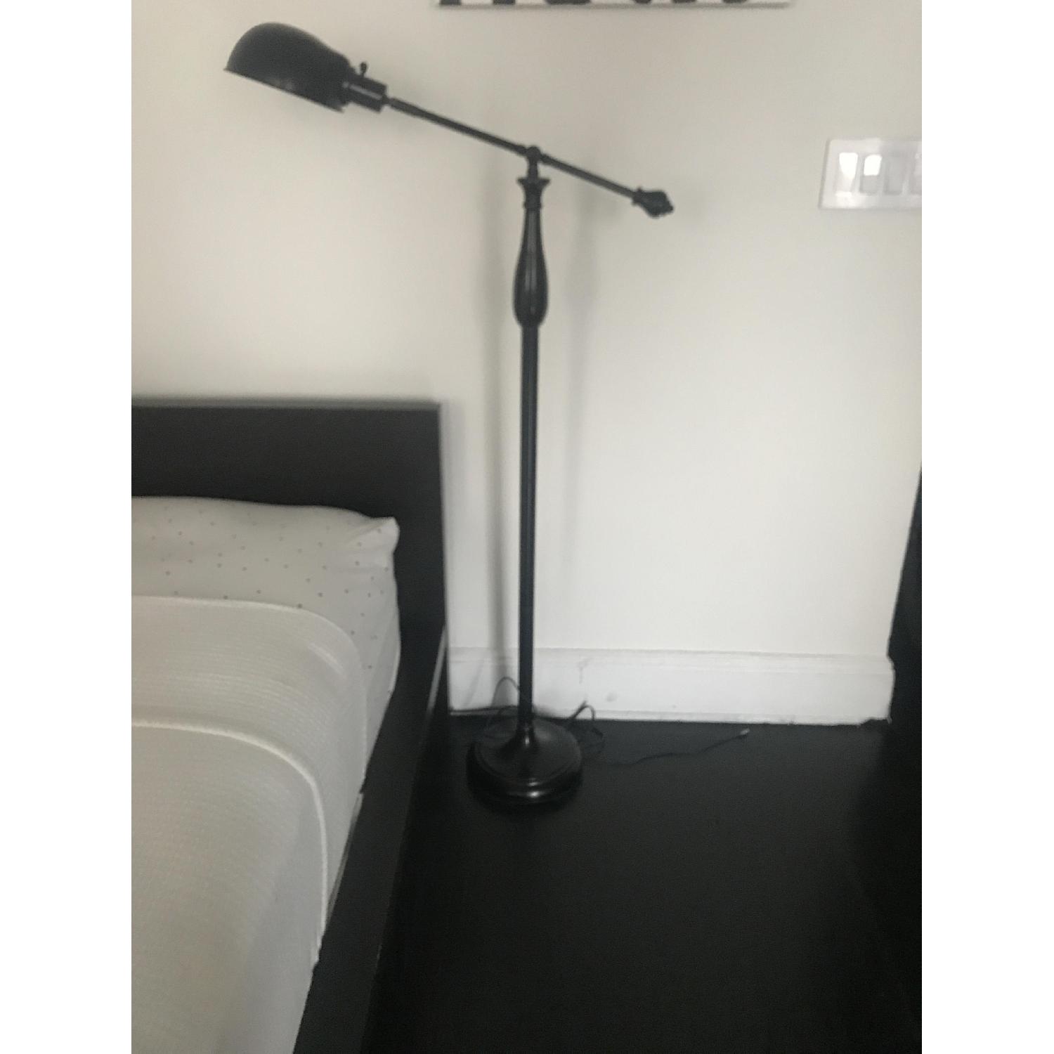 Adjustable Floor Lamps - image-3