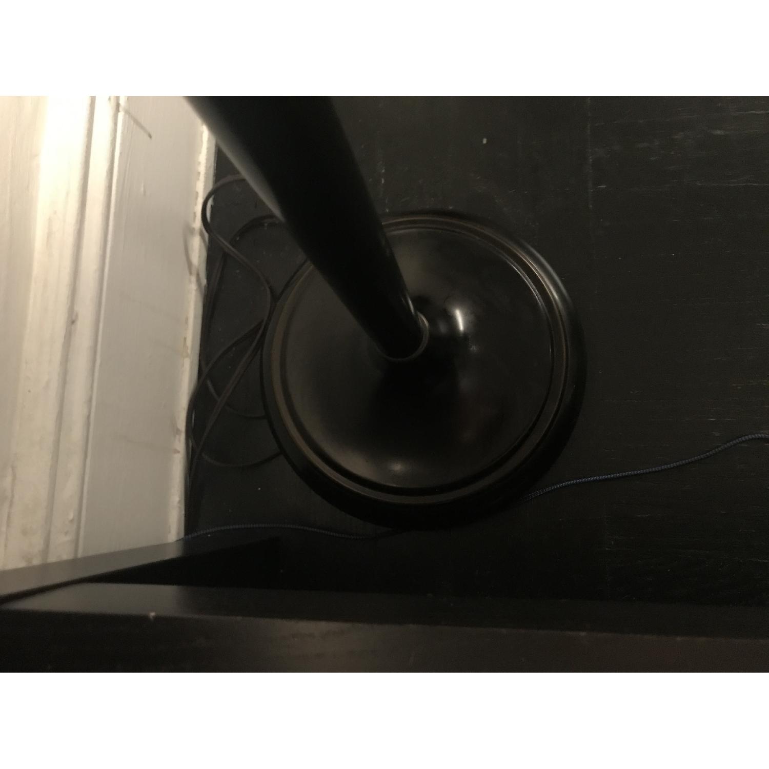 Adjustable Floor Lamps - image-4