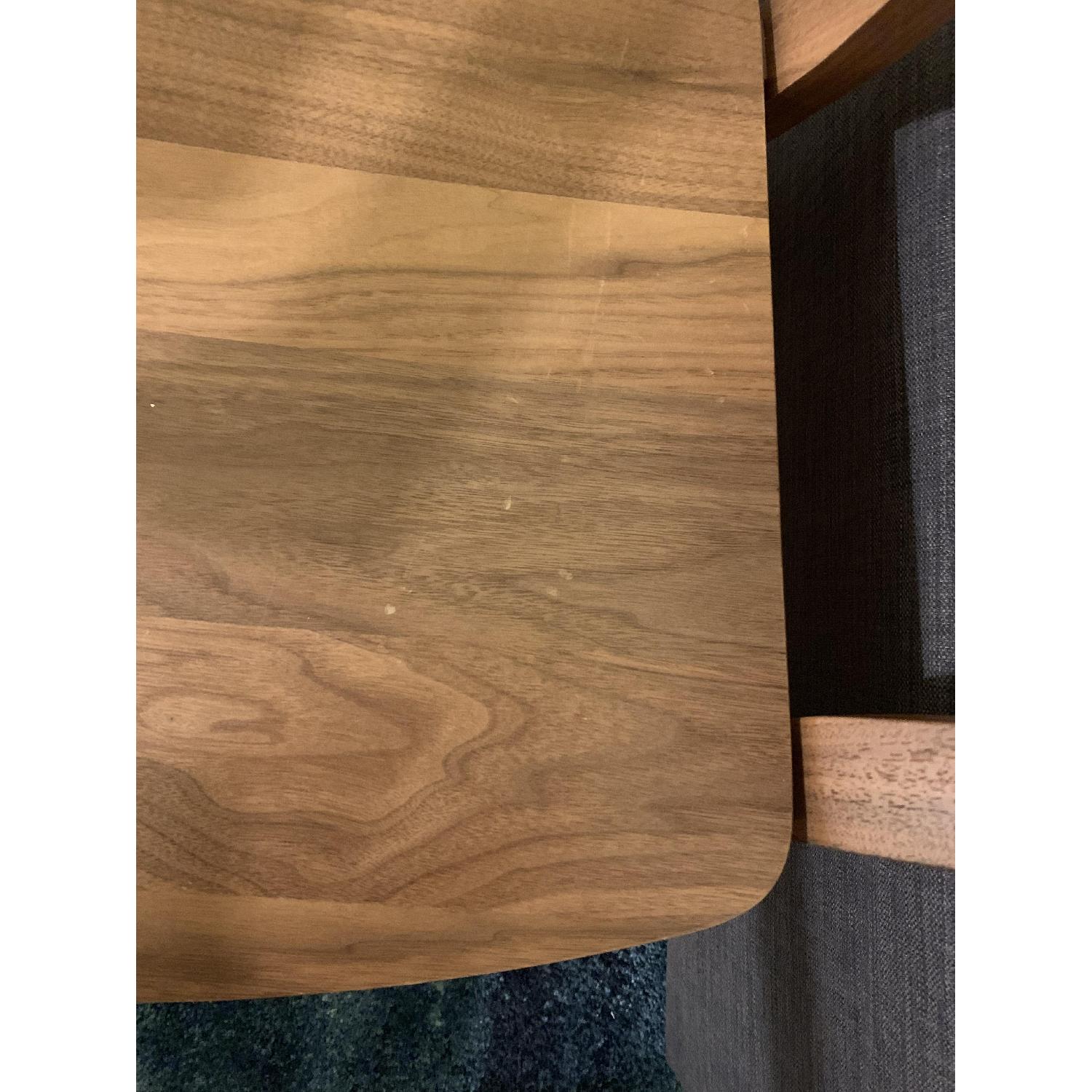 Ikea Stockholm Chair - image-6